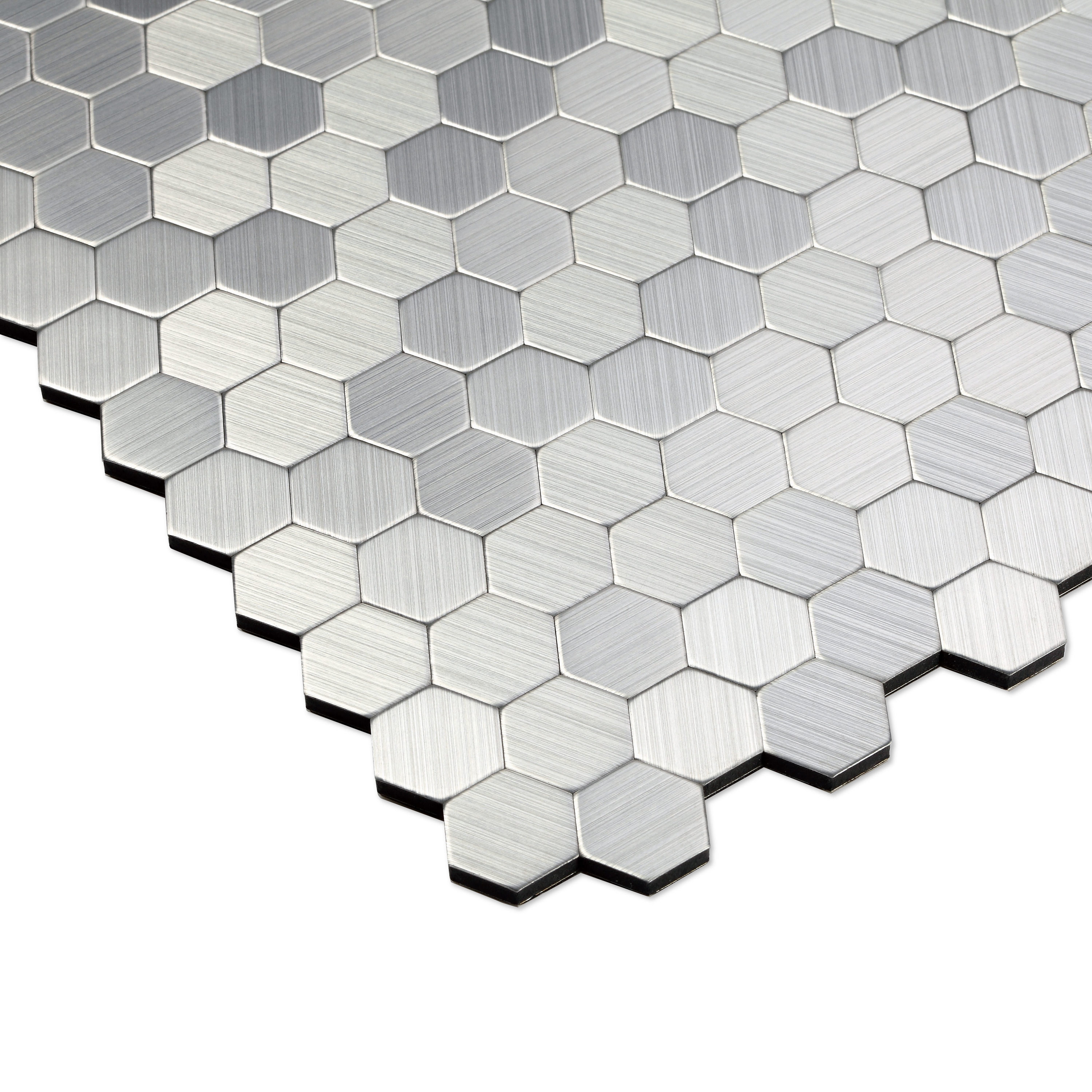 SpeedTiles ID01J117025/SAM Tile-Samples - View #3