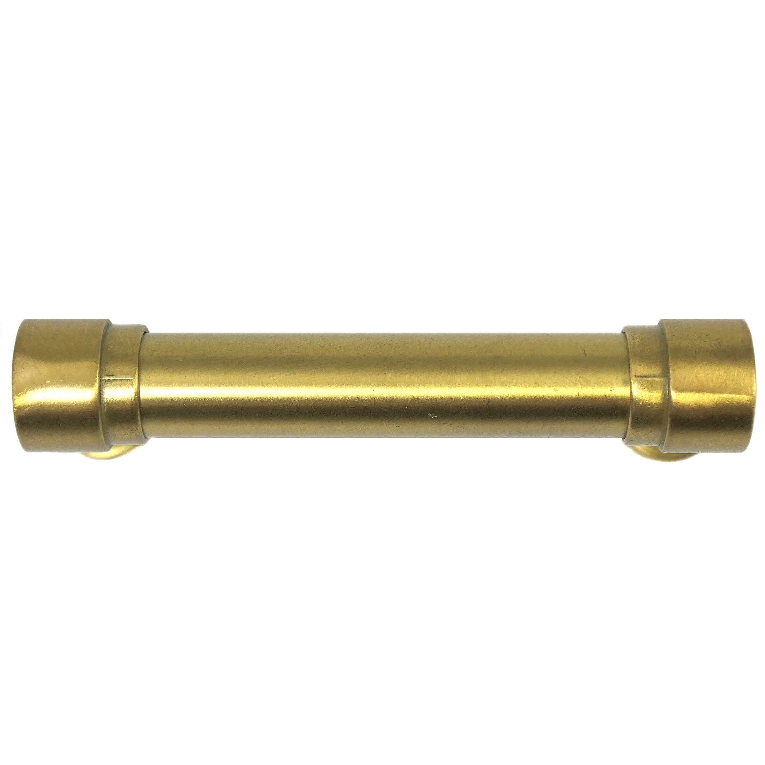 MNG Hardware 85710 Cabinet-Pulls - View #3