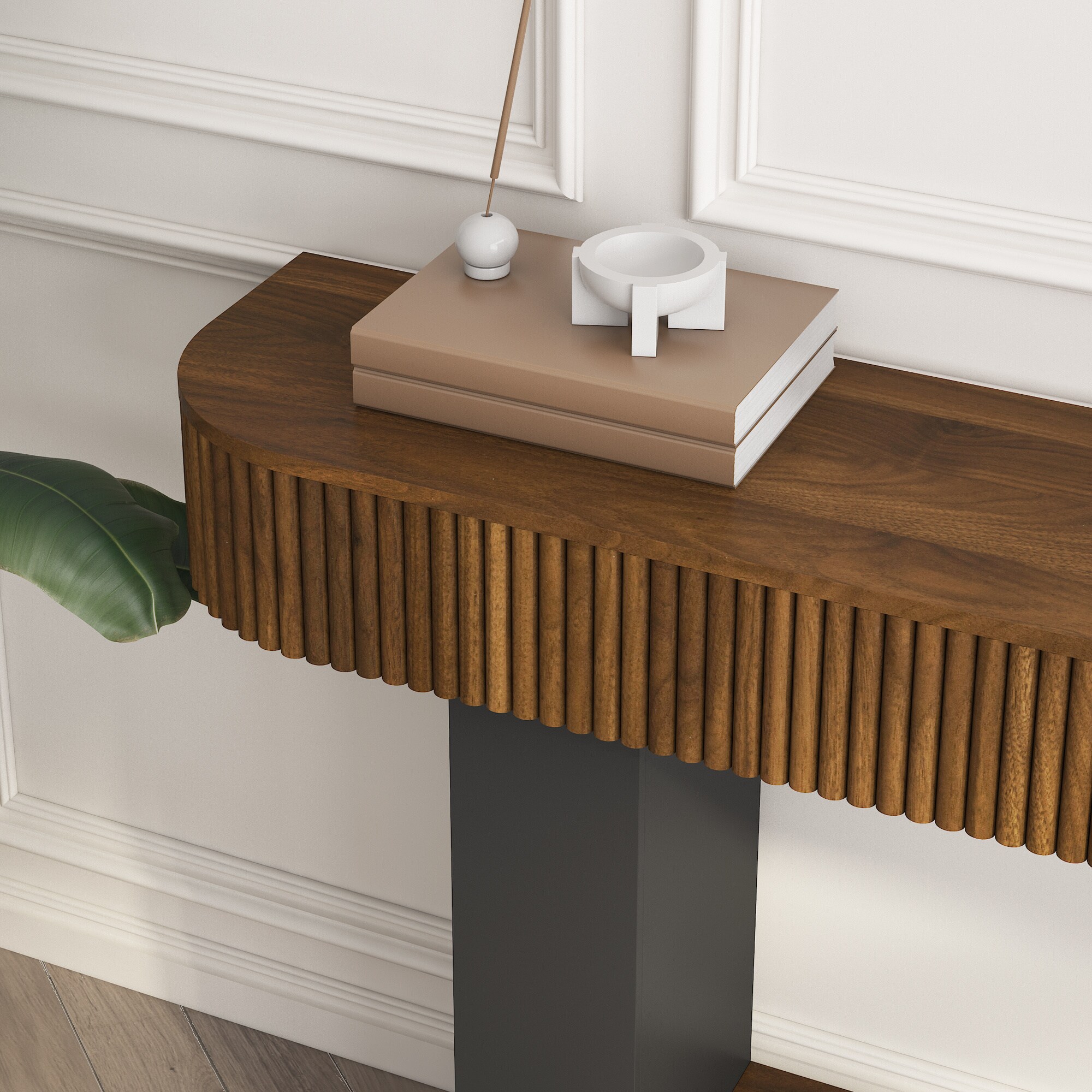 zwyo hosimu Q26090302112 Console-Sofa-Tables - View #5