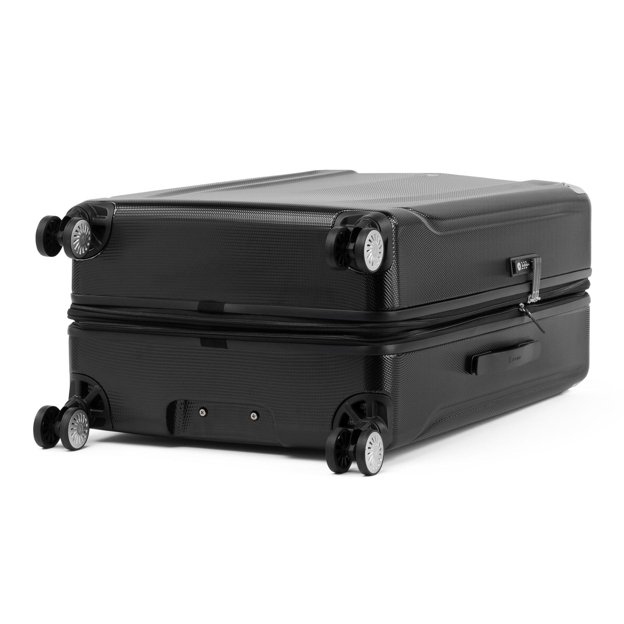 Travelpro TP-TP9021C9901 Luggage-And-Luggage-Sets - View #5