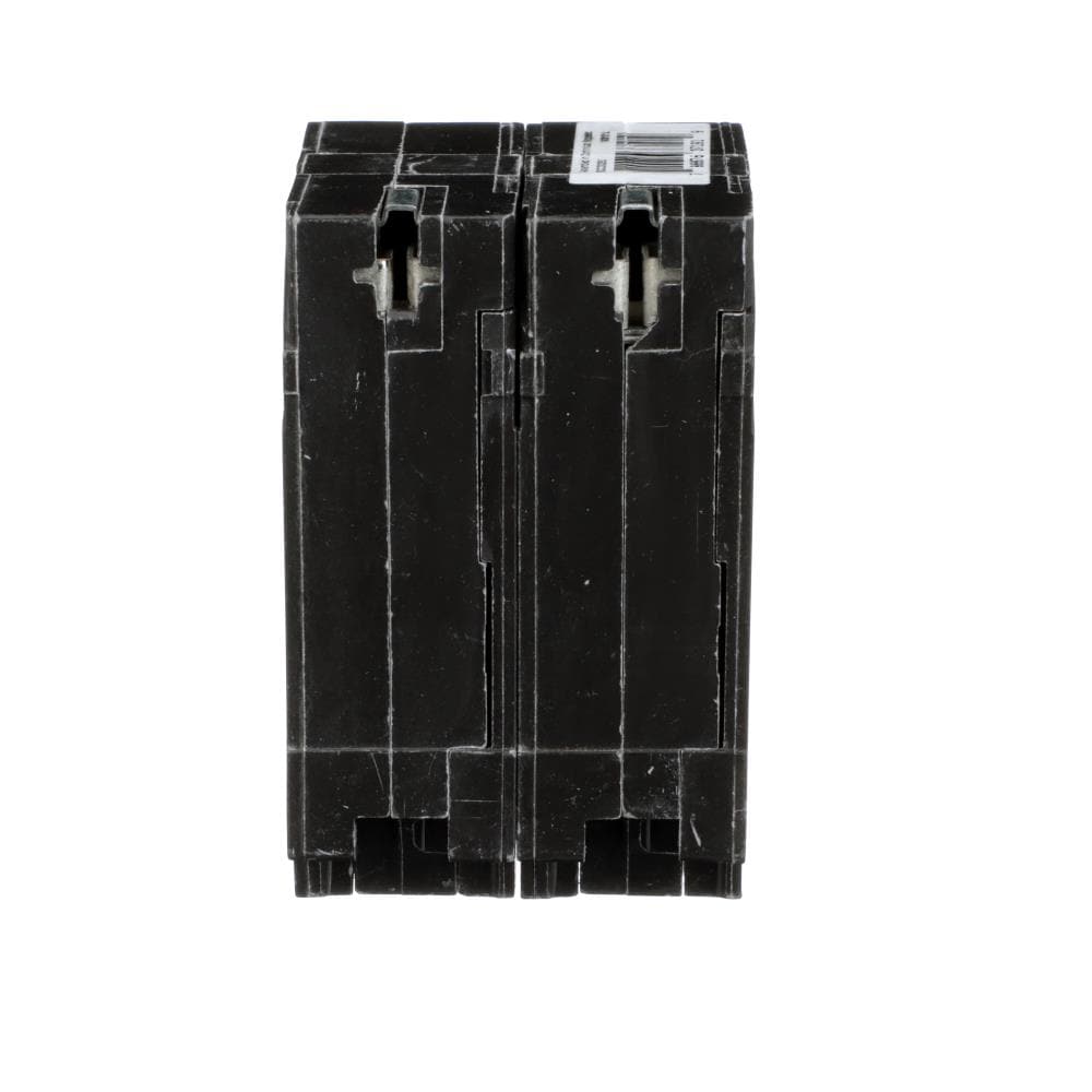 Eaton BQC230250 Circuit-Breakers - View #4