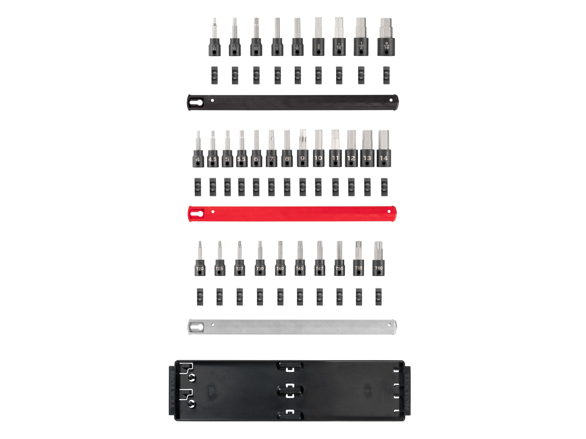 TEKTON 32-Piece 3/8-in Drive Set Hex/Torx Bit Driver Socket Set SIB91202 simolary.com 10 TEKTON 32-Piece 3/8-in Drive Set Hex/Torx Bit Driver Socket Set SIB91202 Simolary simolary.com 10