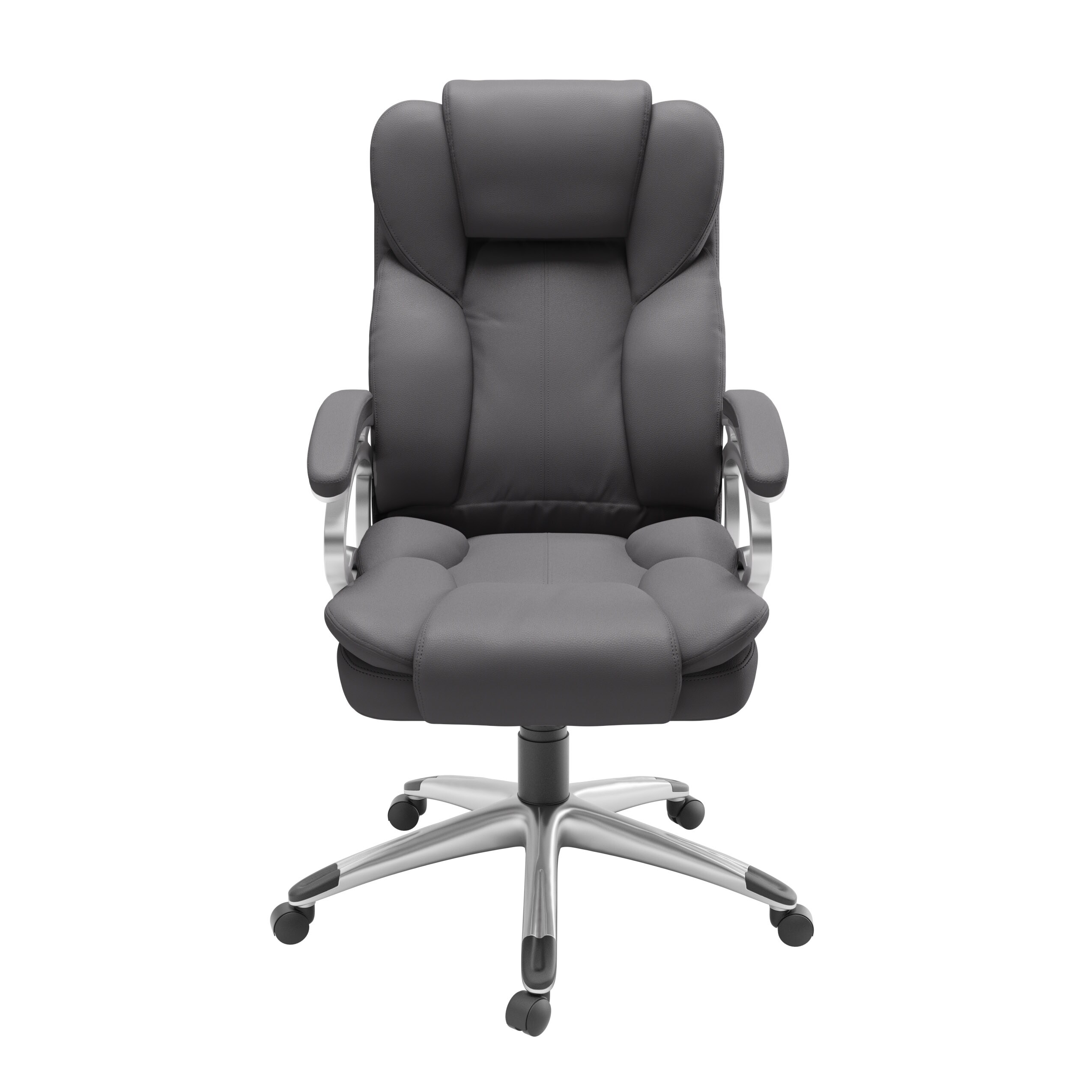 CorLiving LOF-438-O Office-Chairs - View #5