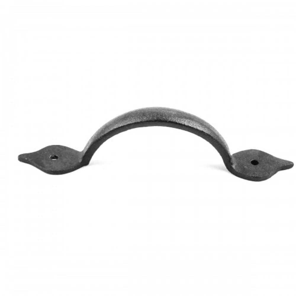 RENOVATORS SUPPLY MANUFACTURING 15650 Category: Cabinet Hardware Accessories Antique Black Black Cabinet hardware kit