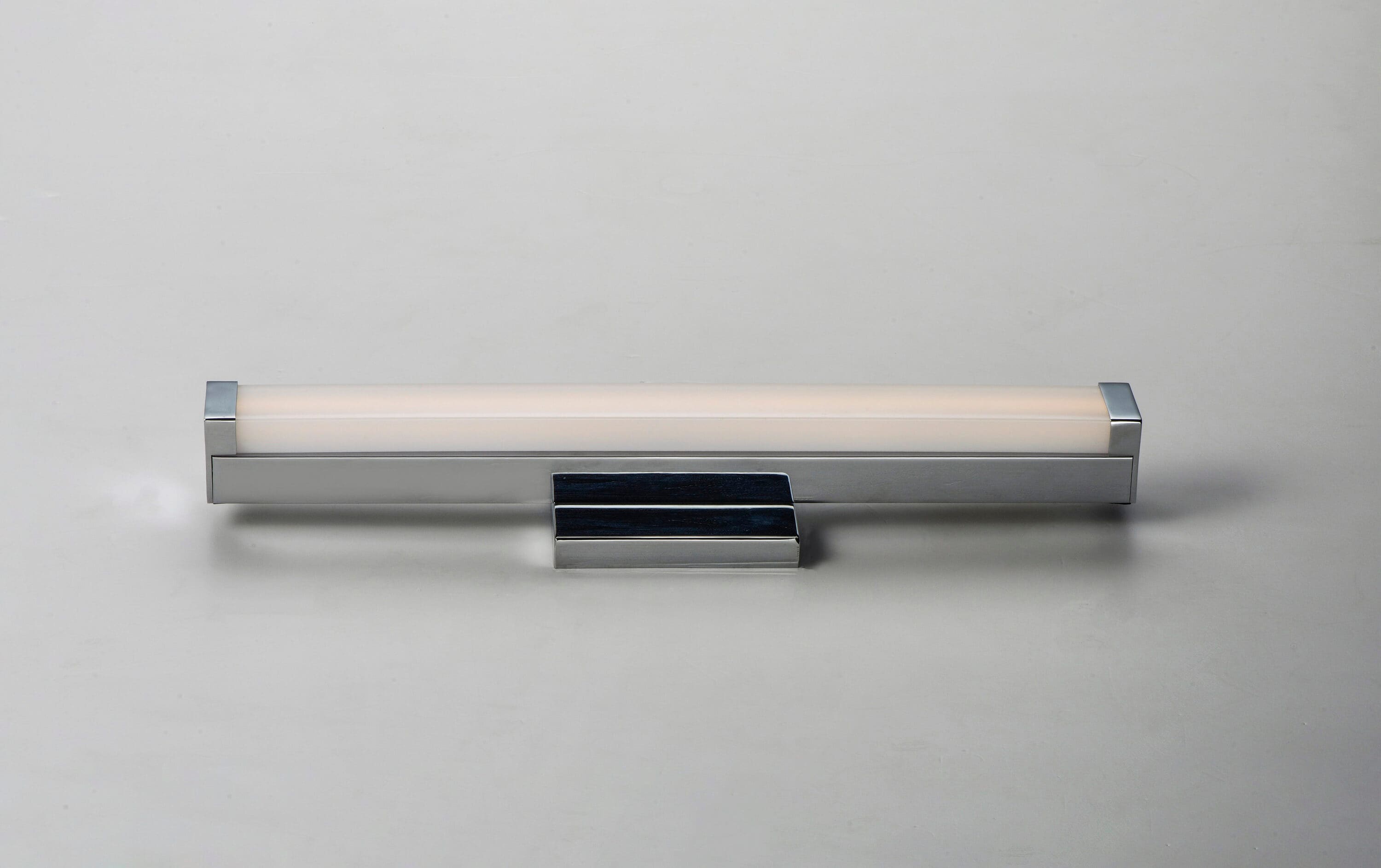 Maxim Lighting 52000PC b089995 - View #16
