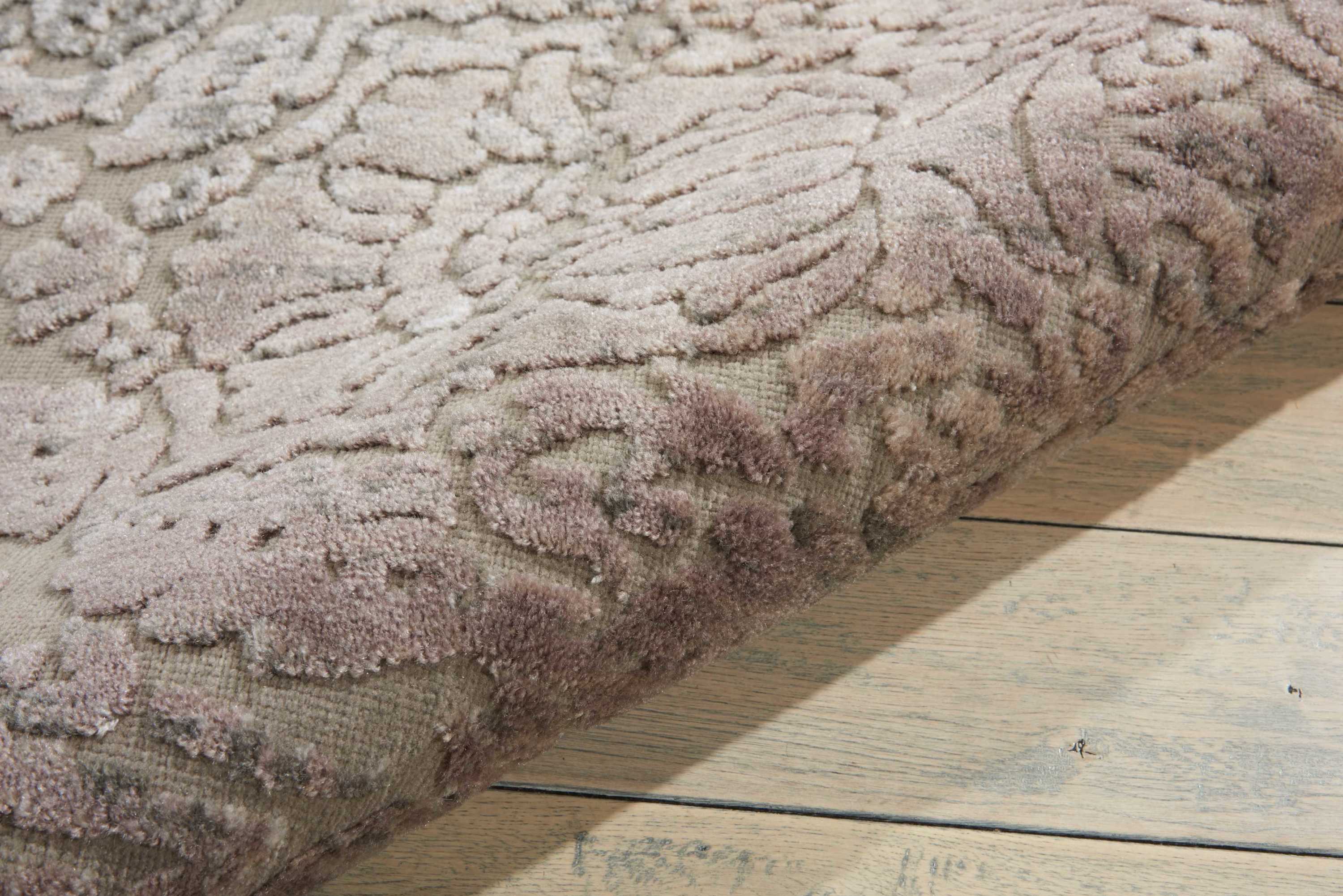 Nourison 33270 rugs - View #5