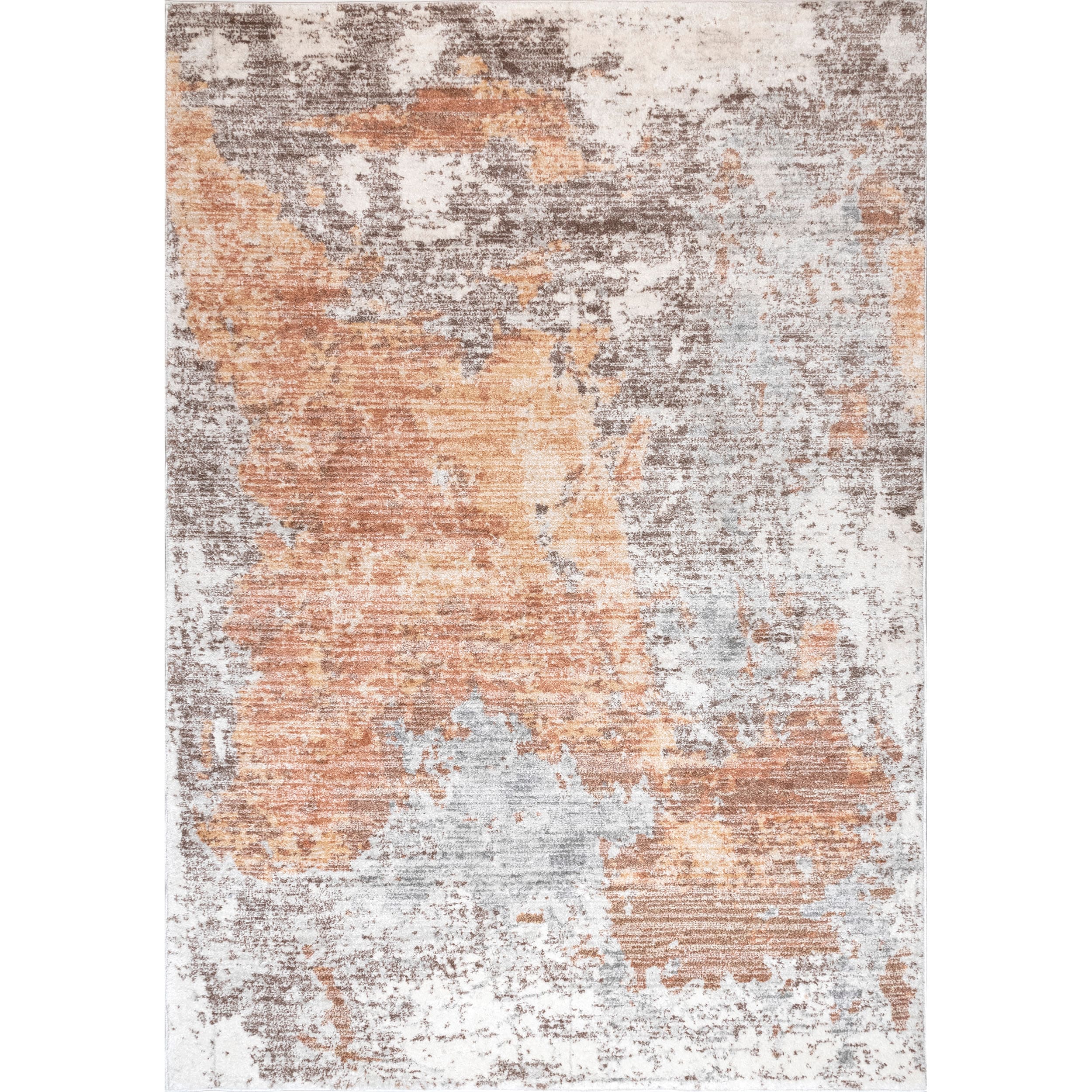 nuLOOM RZAB41B-5075 rugs - View #5