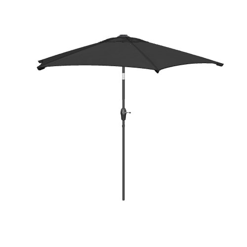 Three-dimensional representation of the product