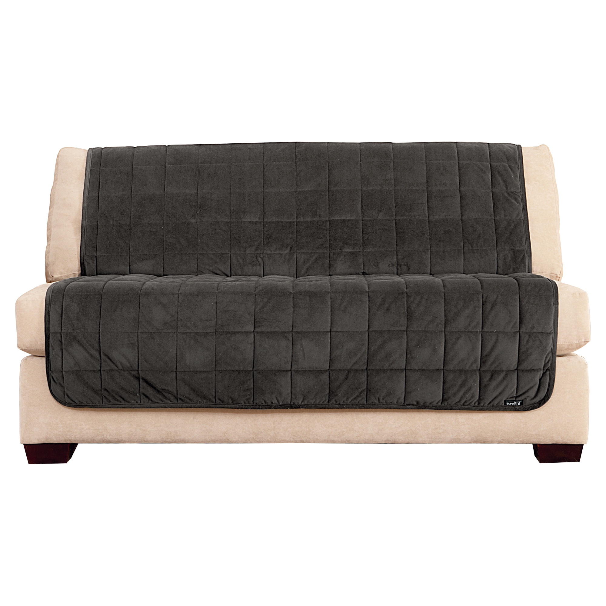 SureFit SF42365 slipcovers - View #3