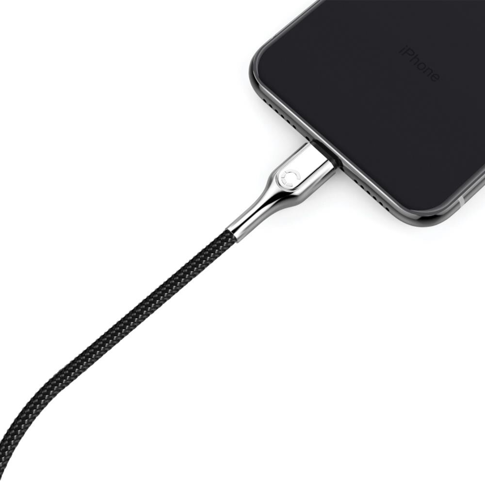Cygnett CYG2671PCCAL Usb-Cable - View #7