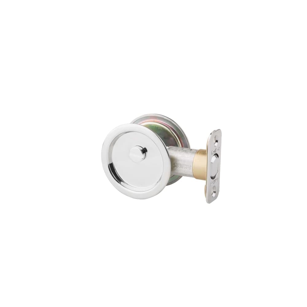 Kwikset 335-514 Pocket-Door-Pulls - View #7
