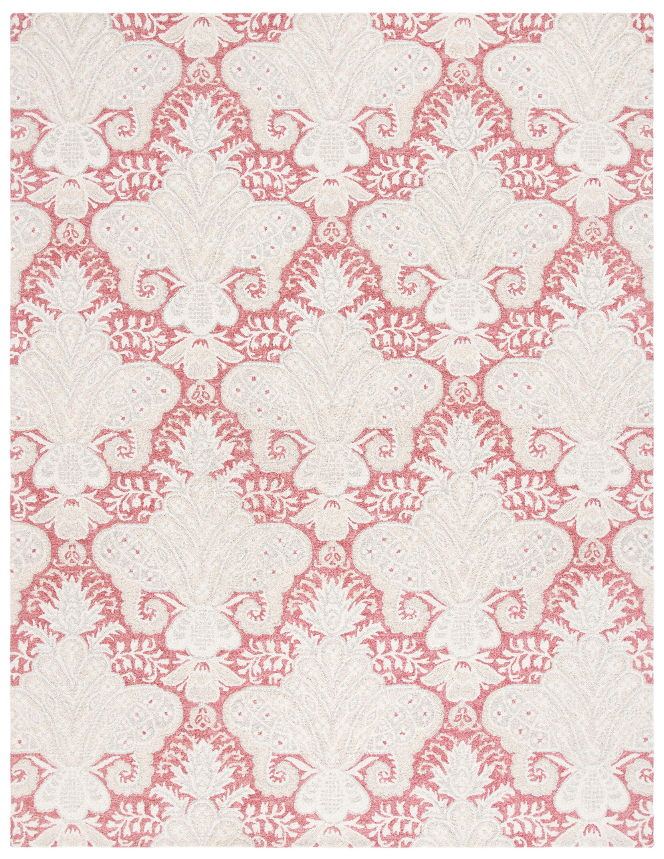 Safavieh MLP539U-9 rugs - View #2