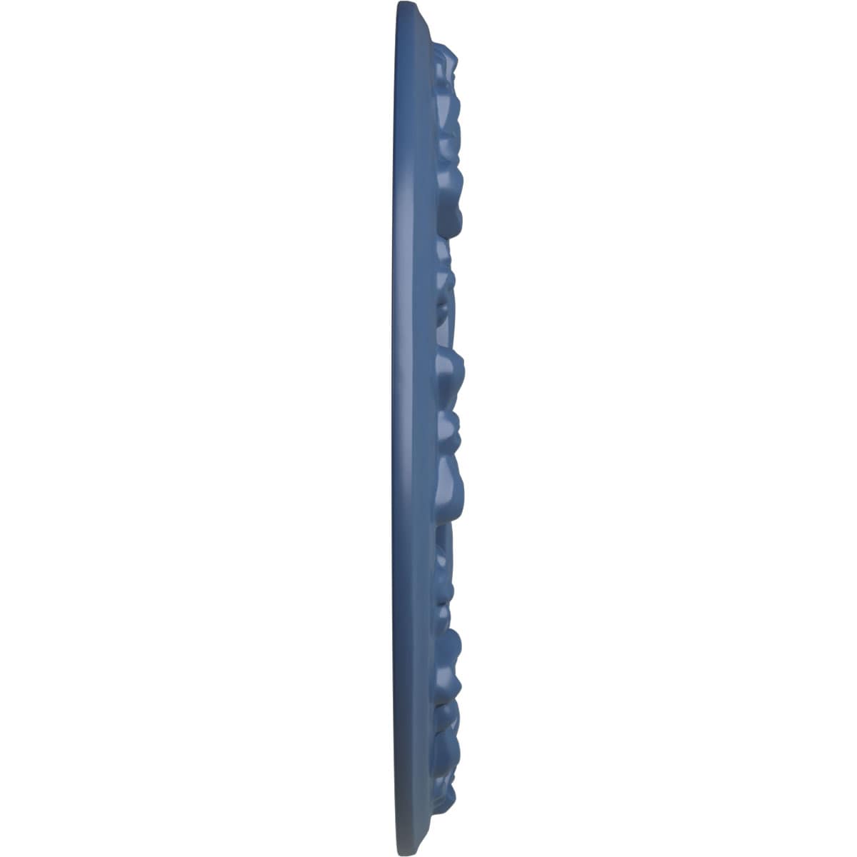 Ekena Millwork CM12RIAMF Ceiling-Medallions - View #3