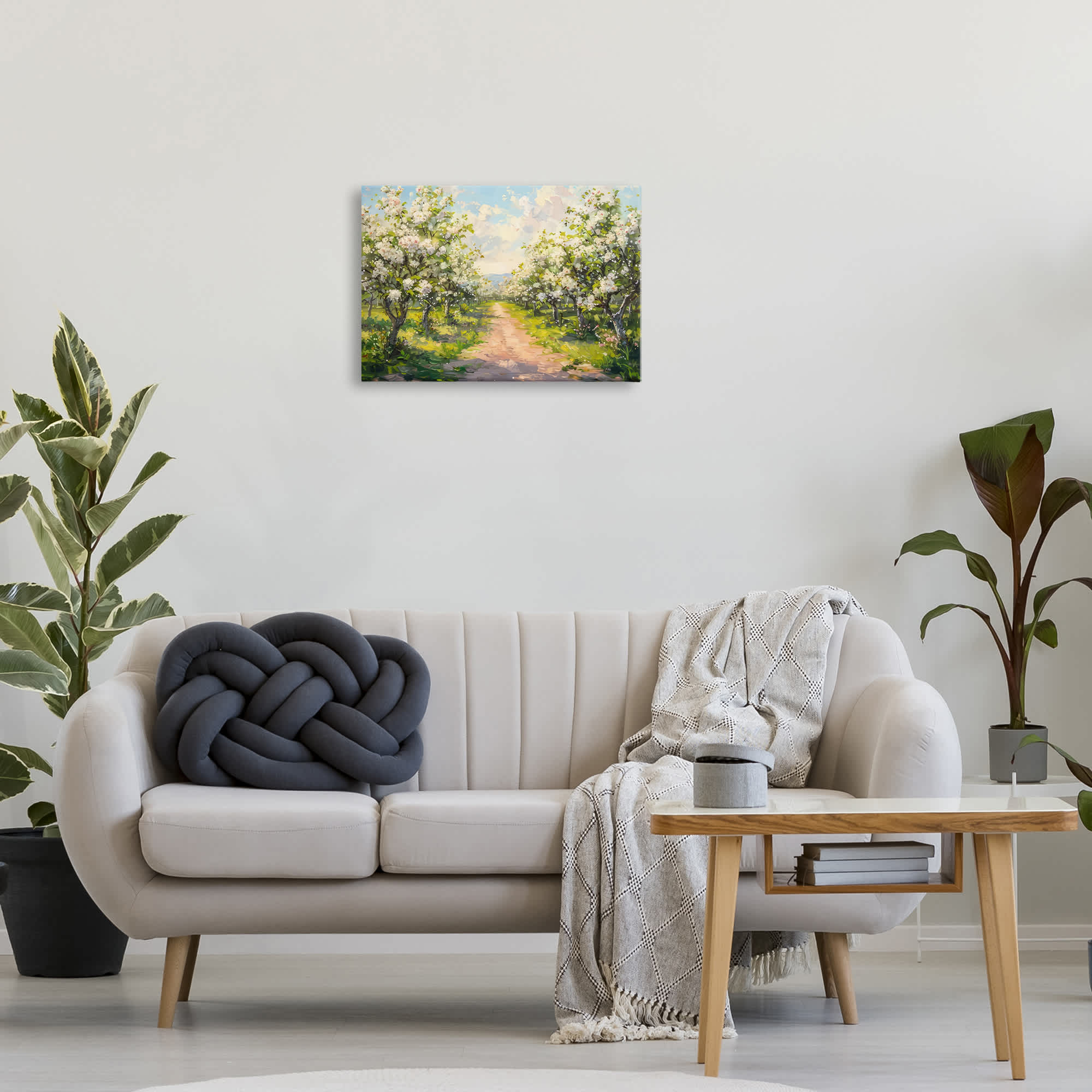Stupell Industries BT-783-CN-16X24 Wall-Art - View #3