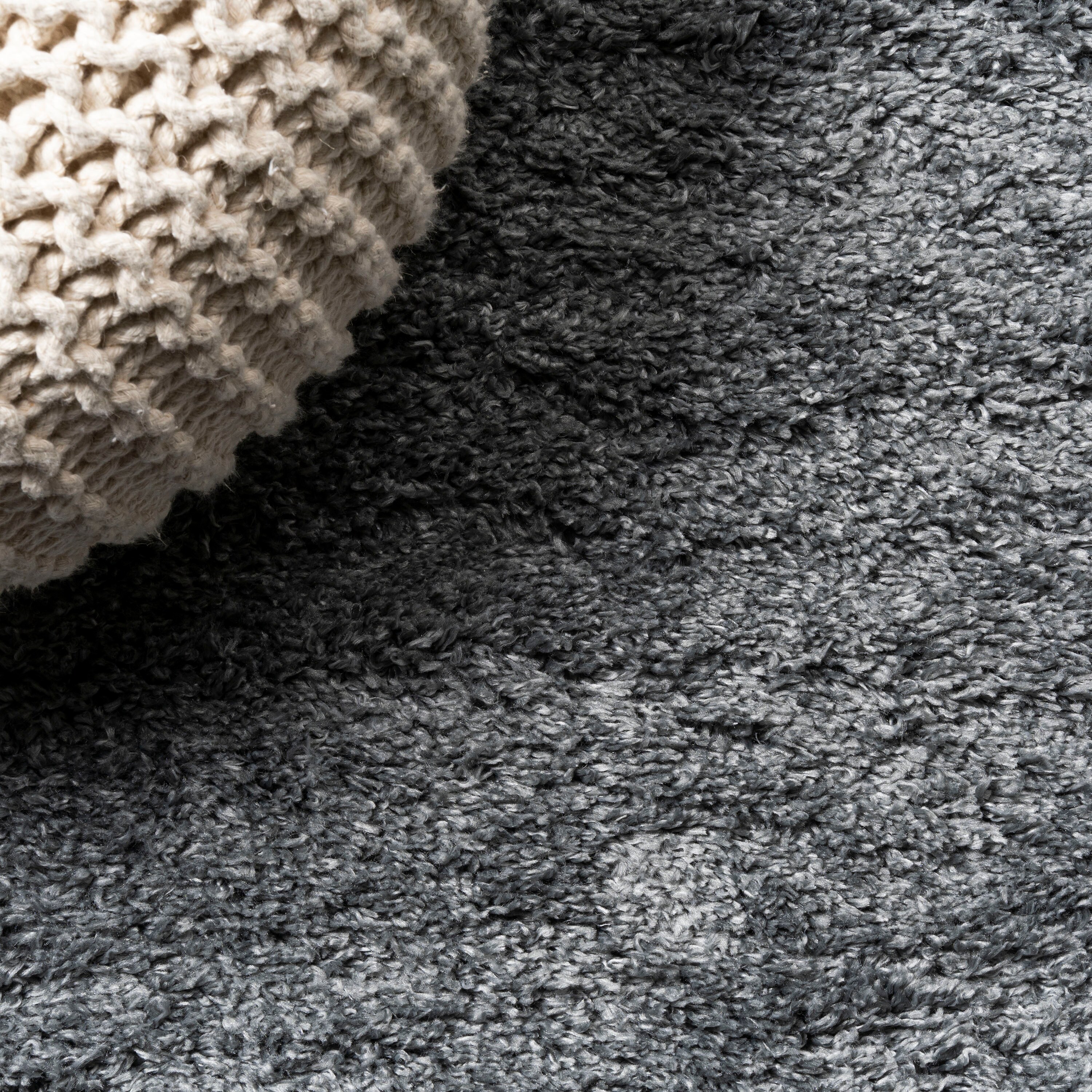 JONATHAN  Y CLD100C-210 rugs - View #7