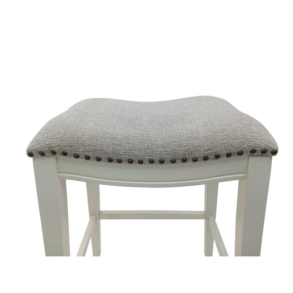 Carolina Chair & Table BS-1830-UN-MWFC stools - View #4