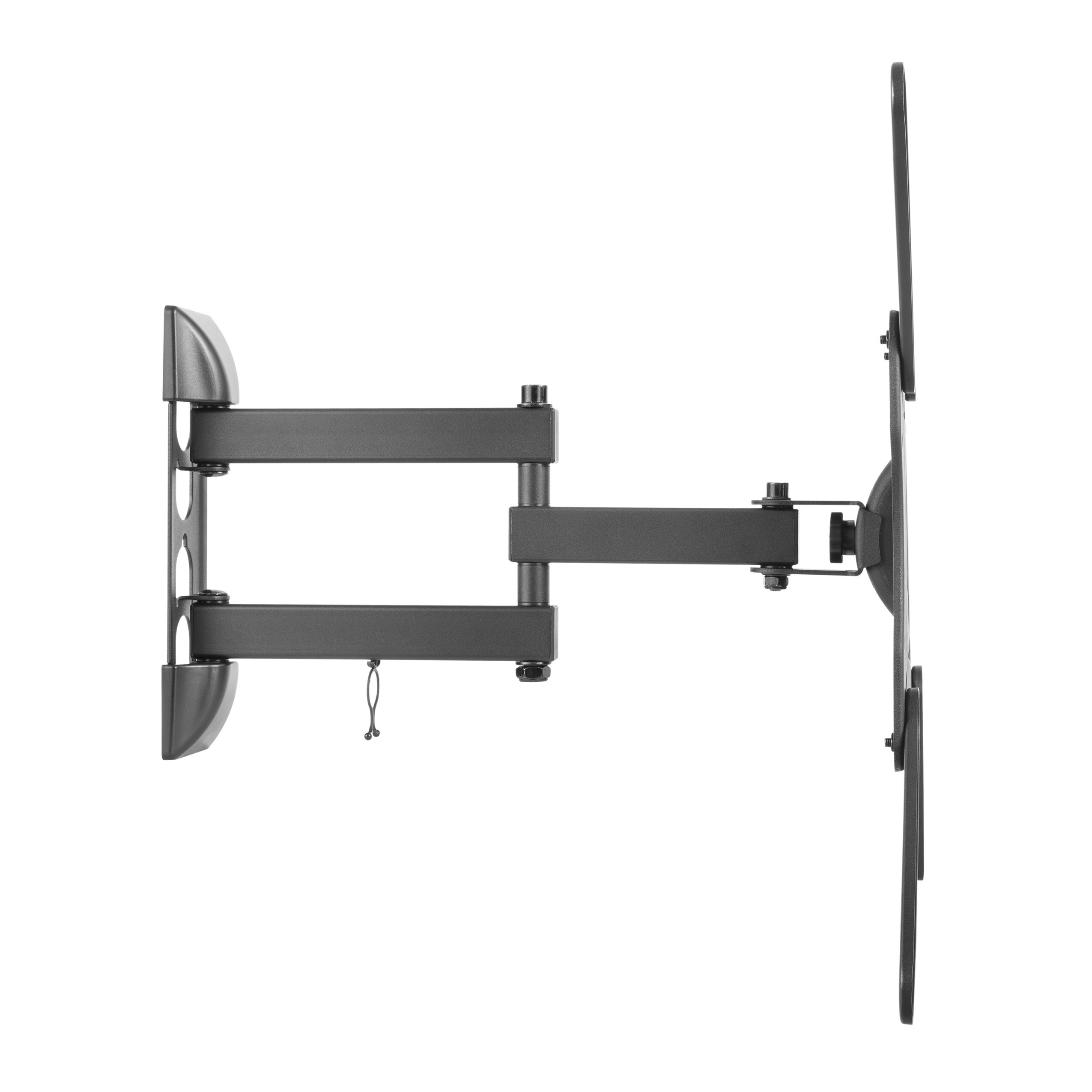 CorLiving MPM-805-A Tv-Mounts - View #2