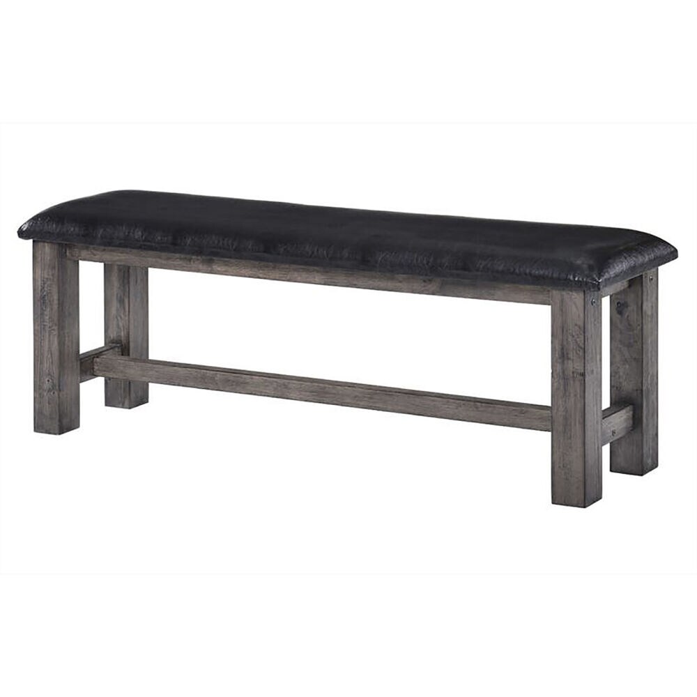 Hanover HDR006-8WD-WG Dining-Sets - View #11