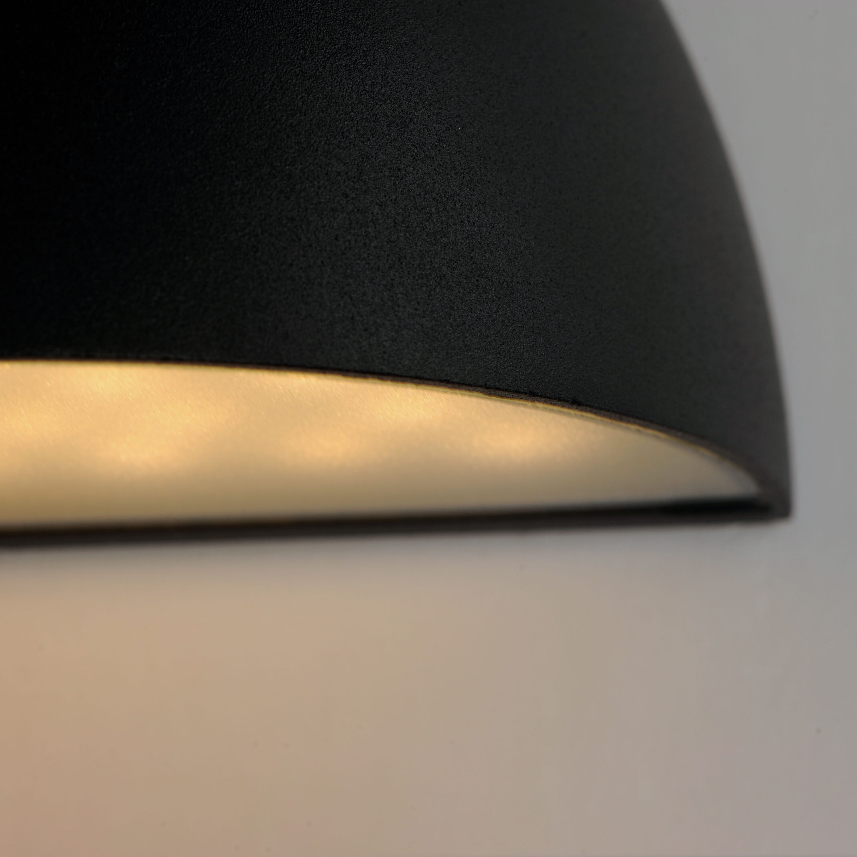Maxim Lighting 52122BK Outdoor-Wall-Lighting - View #2