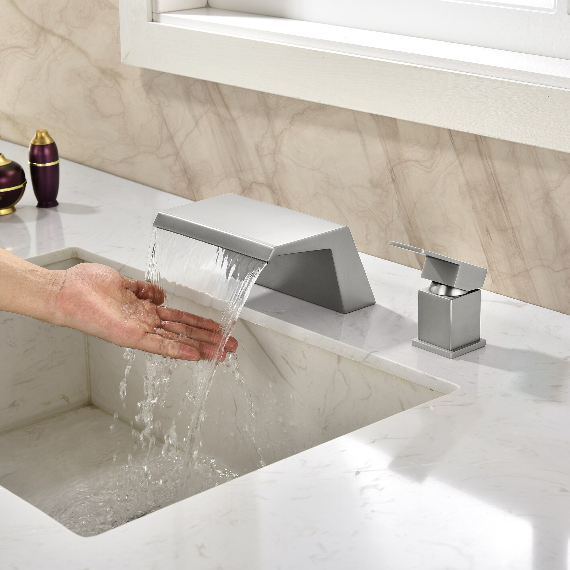 Dimakai DKBR0544A008699 Lavatory-Faucets - View #3
