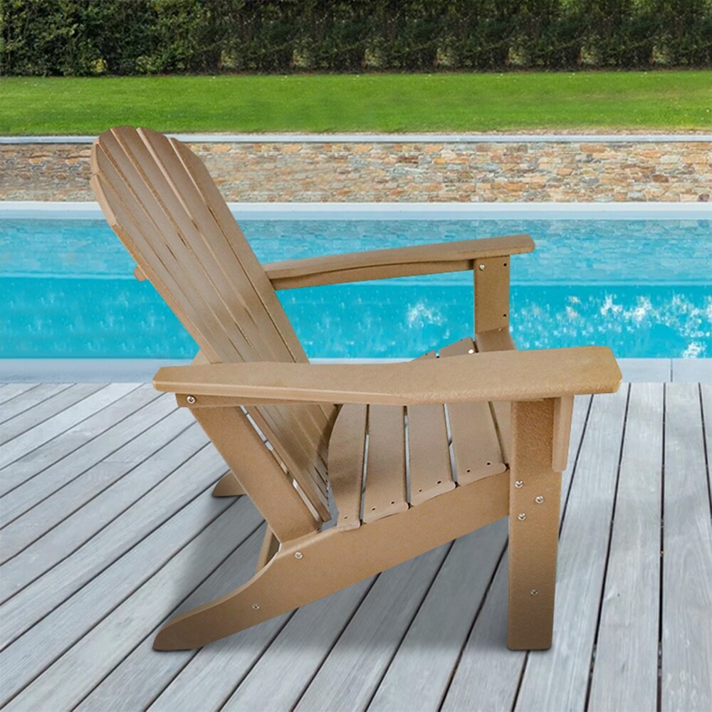 Topcraft PAK010NA Patio-Chairs - View #4