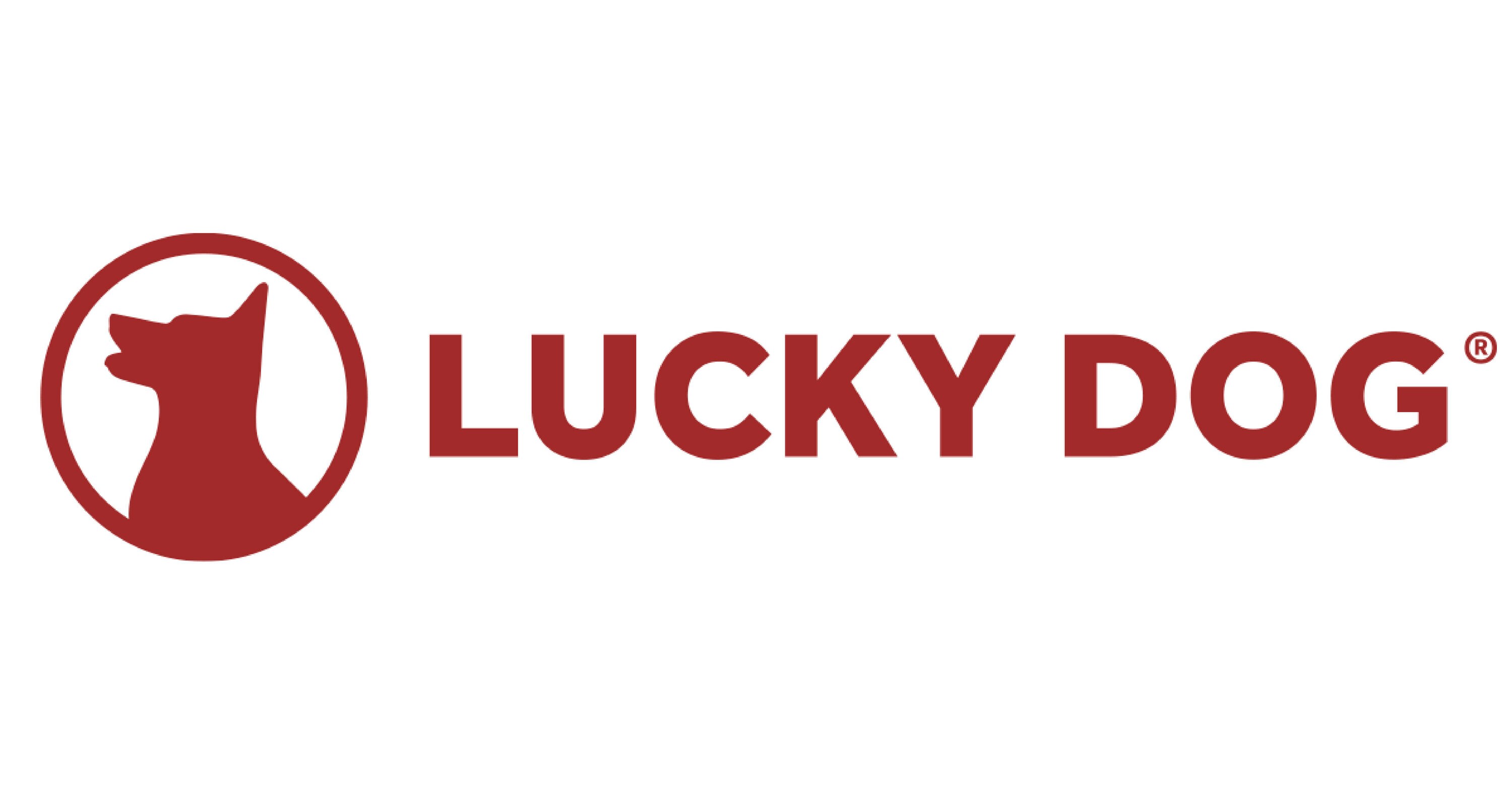 Lucky Dog ZW 51530 Pet-Crates-Carriers - View #12