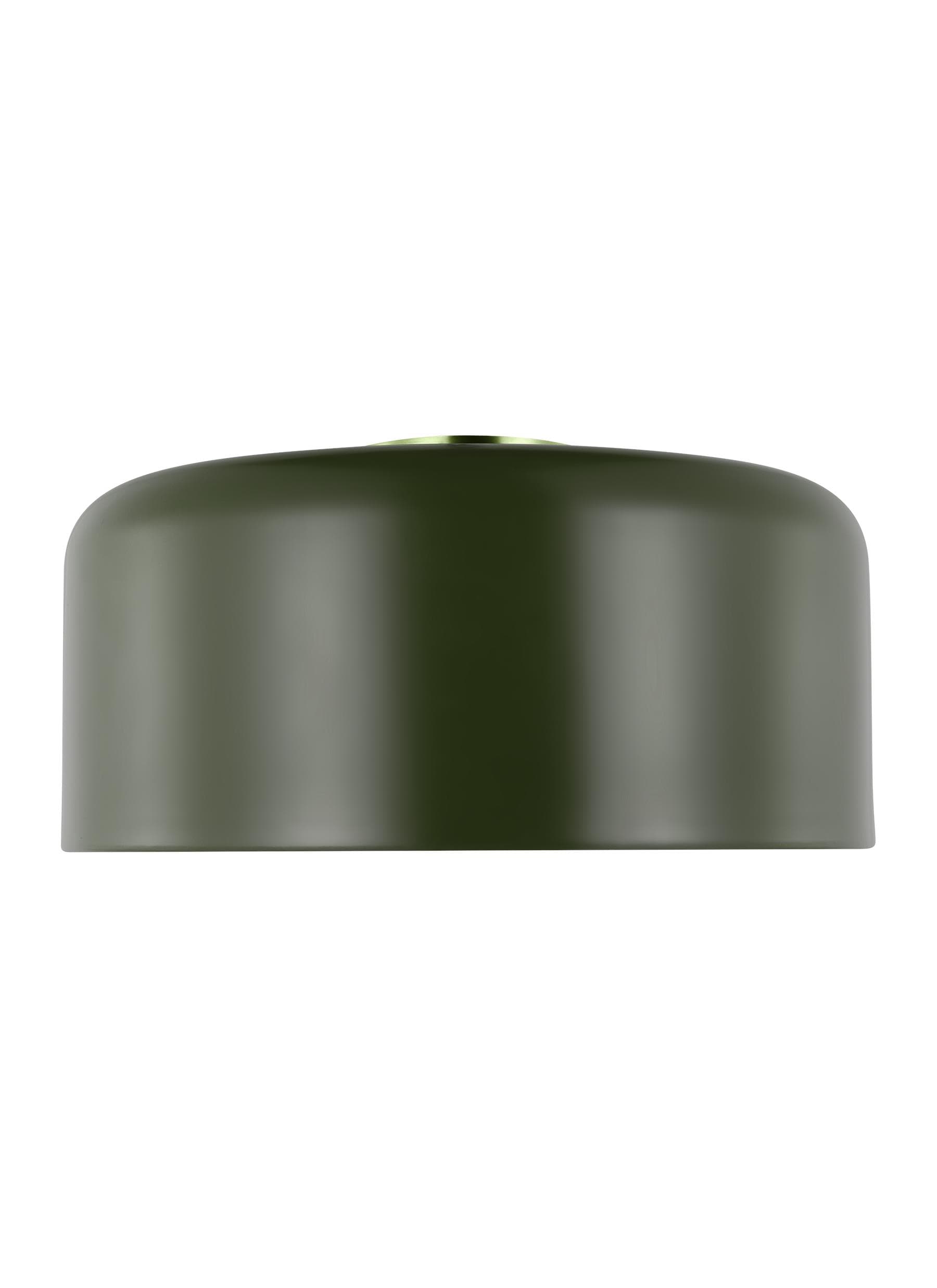 Generation Lighting 7705401EN3-145 flushmounts - View #3