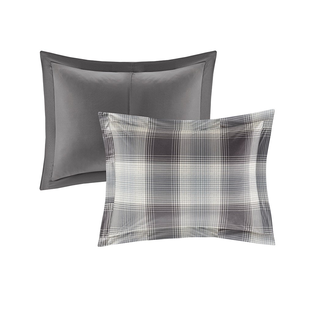 Tinyhomie LW-JA-10046535 bedding - View #4