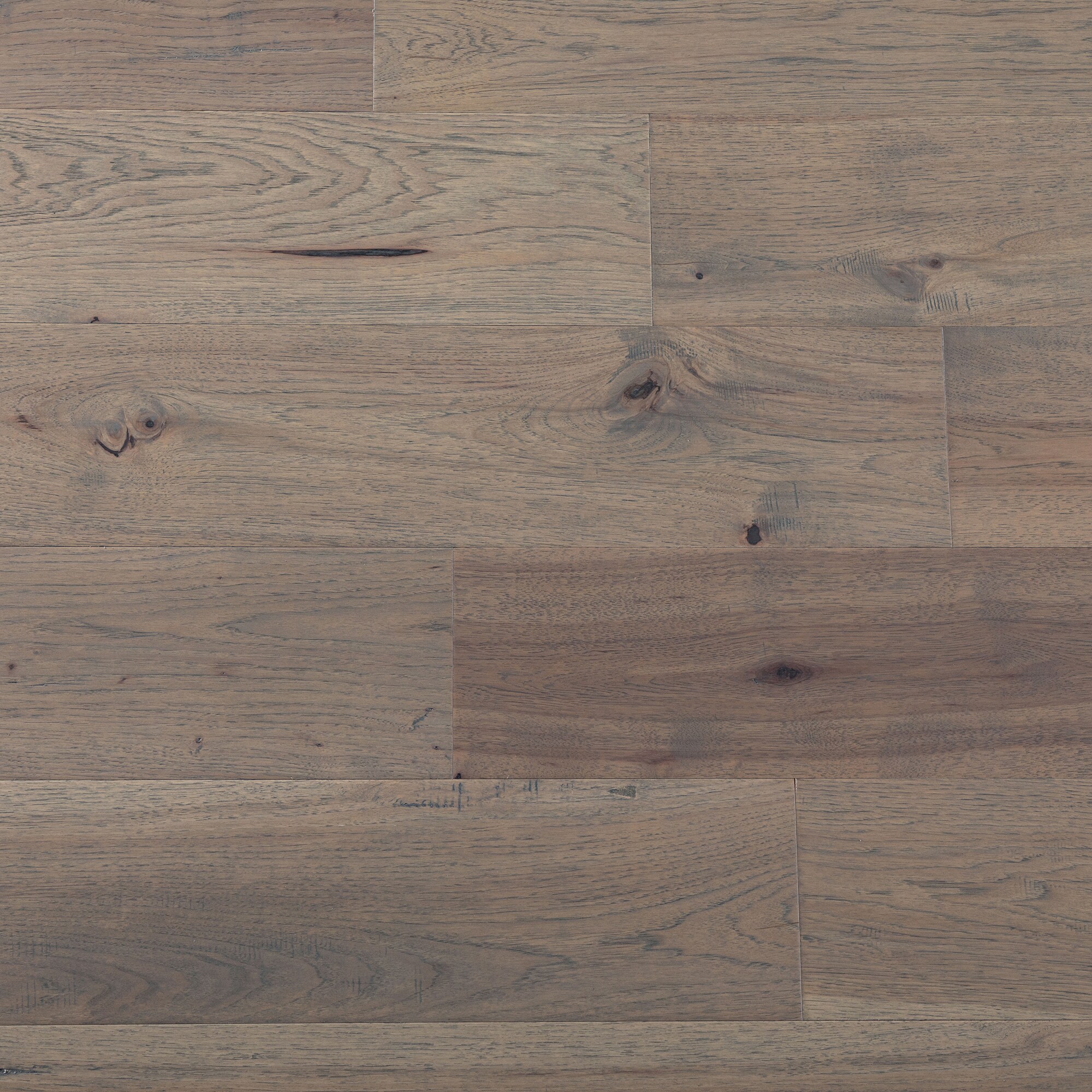 NATU EVC75HIGB1900E Wood-Floors - View #10