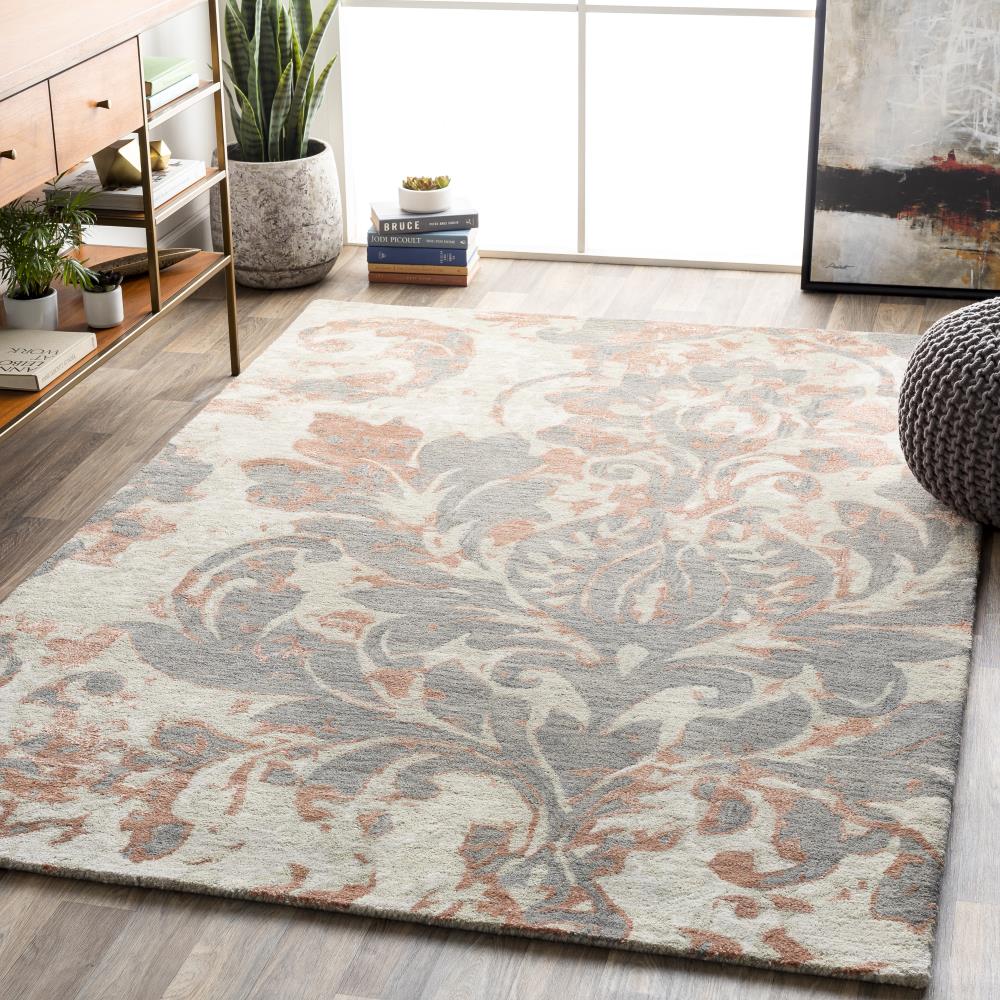 Surya ART249-913 rugs - View #2