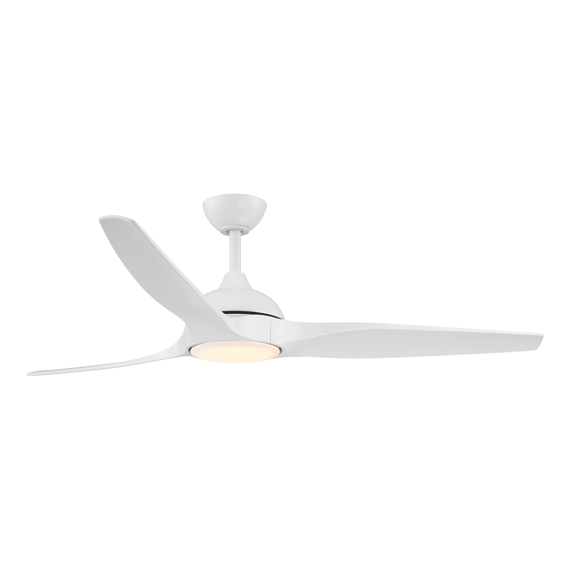 Designers Fountain FR-ARC60RGB-MW Ceiling-Fans - View #9