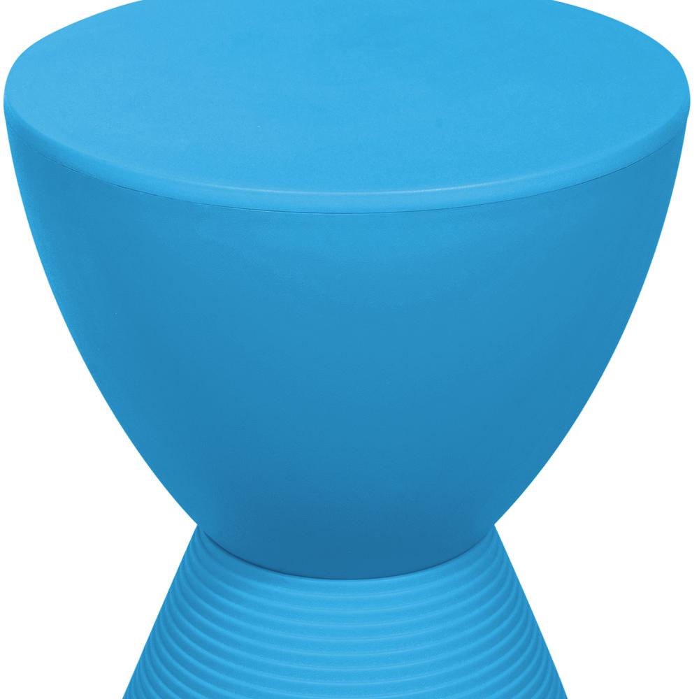 Leisuremod BG3143809 End-Tables - View #2
