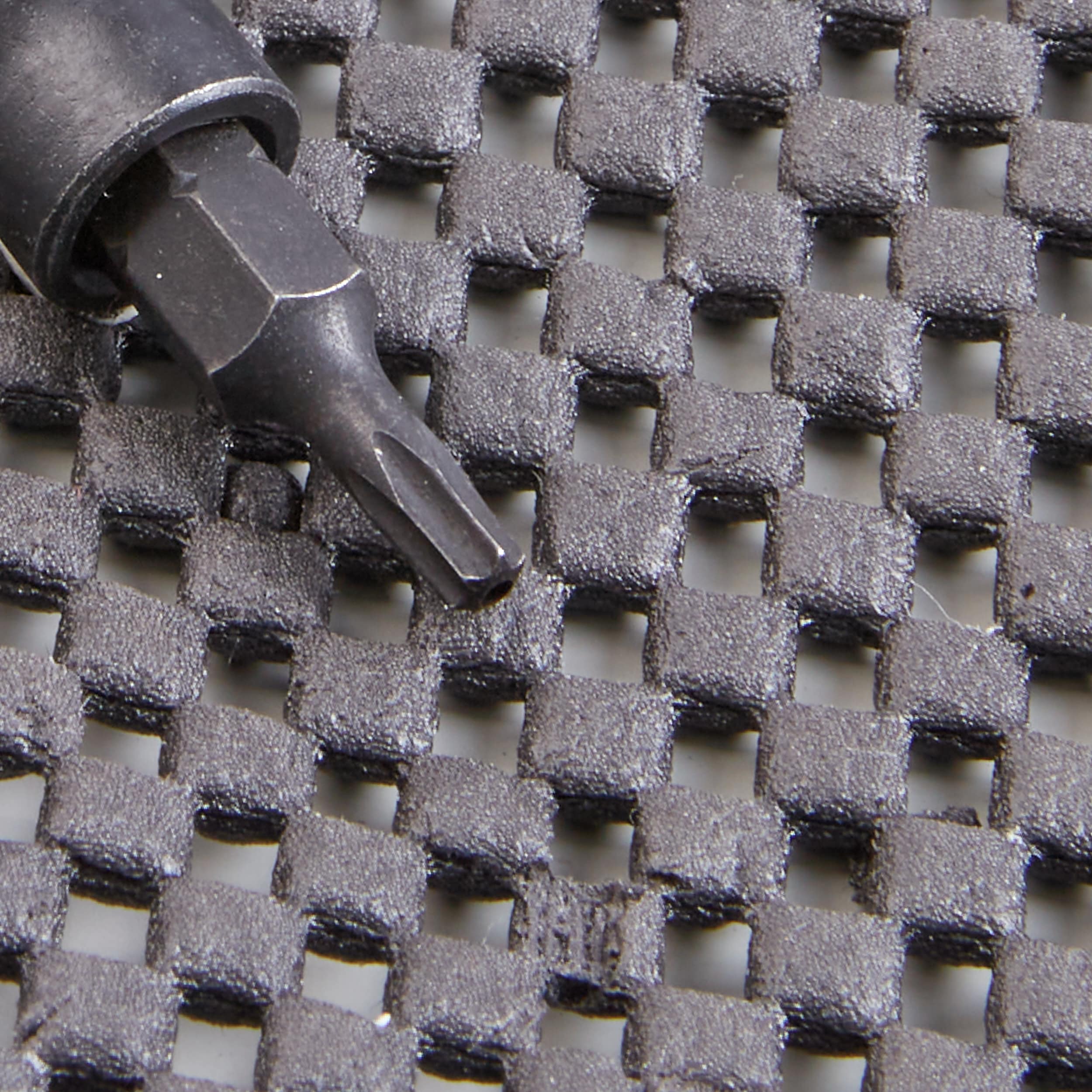 Kobalt 87649 Driver-Sockets - View #2