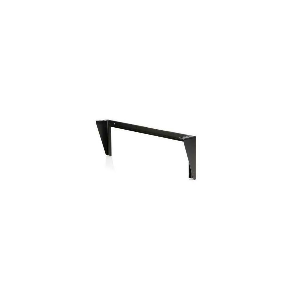 StarTech DHRK119WALLV Startech RK119WALLV 1U Steel Vertical Rack