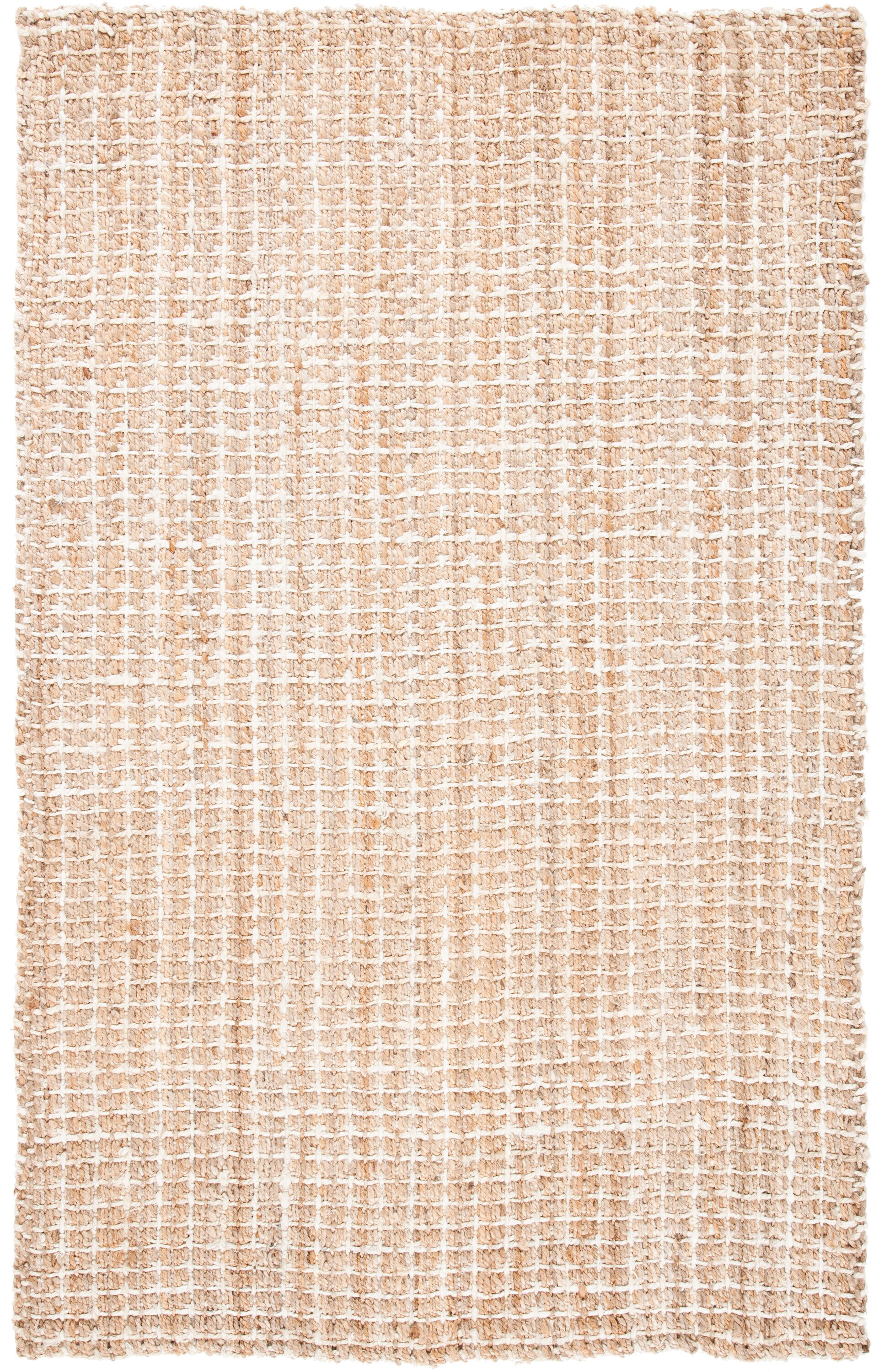 Safavieh NF187A-4 rugs - View #2