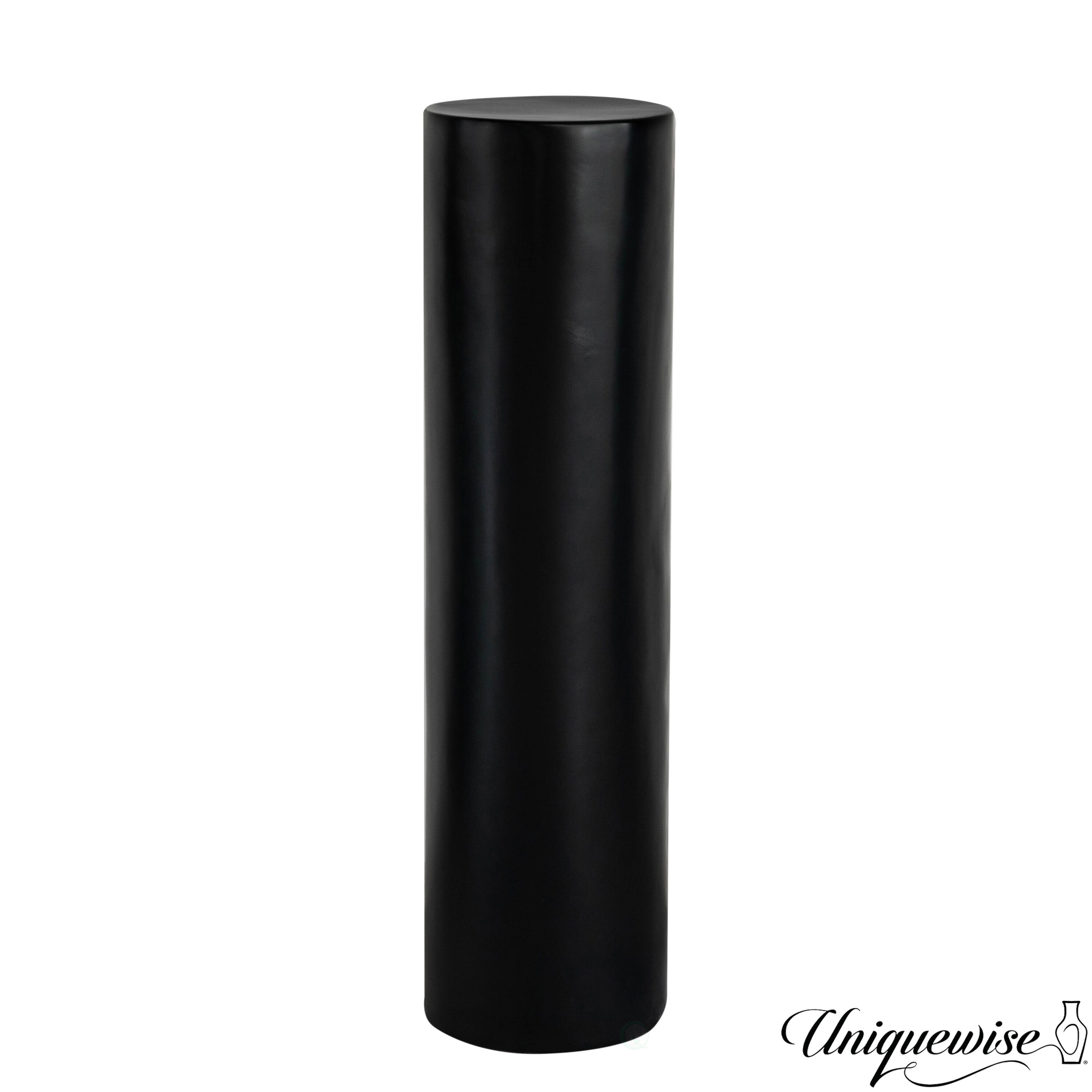 Uniquewise QI004126.BK-40 Decorative-Accessories - View #7