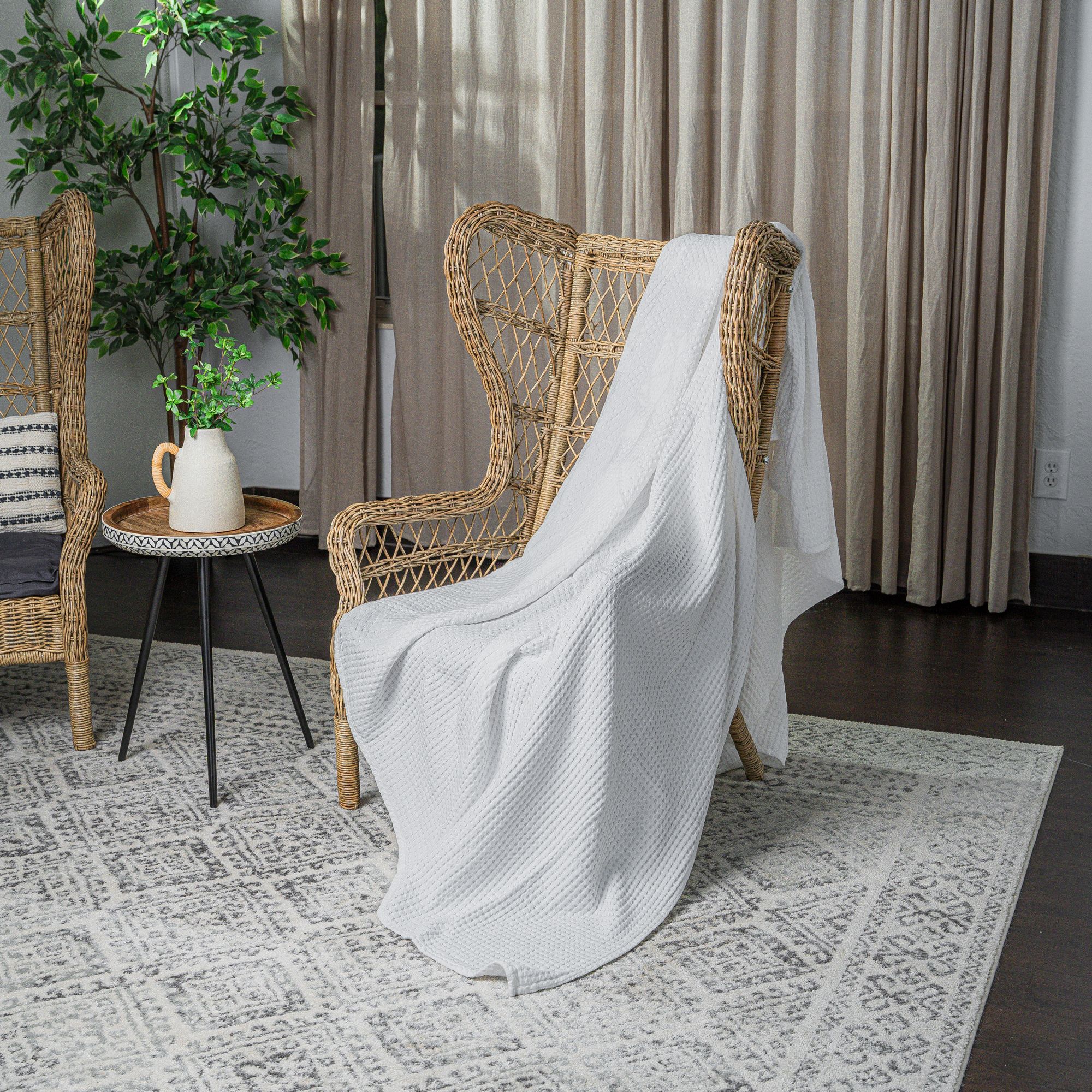 Comfy Cubs 810118110849 Blankets-And-Throws - View #5