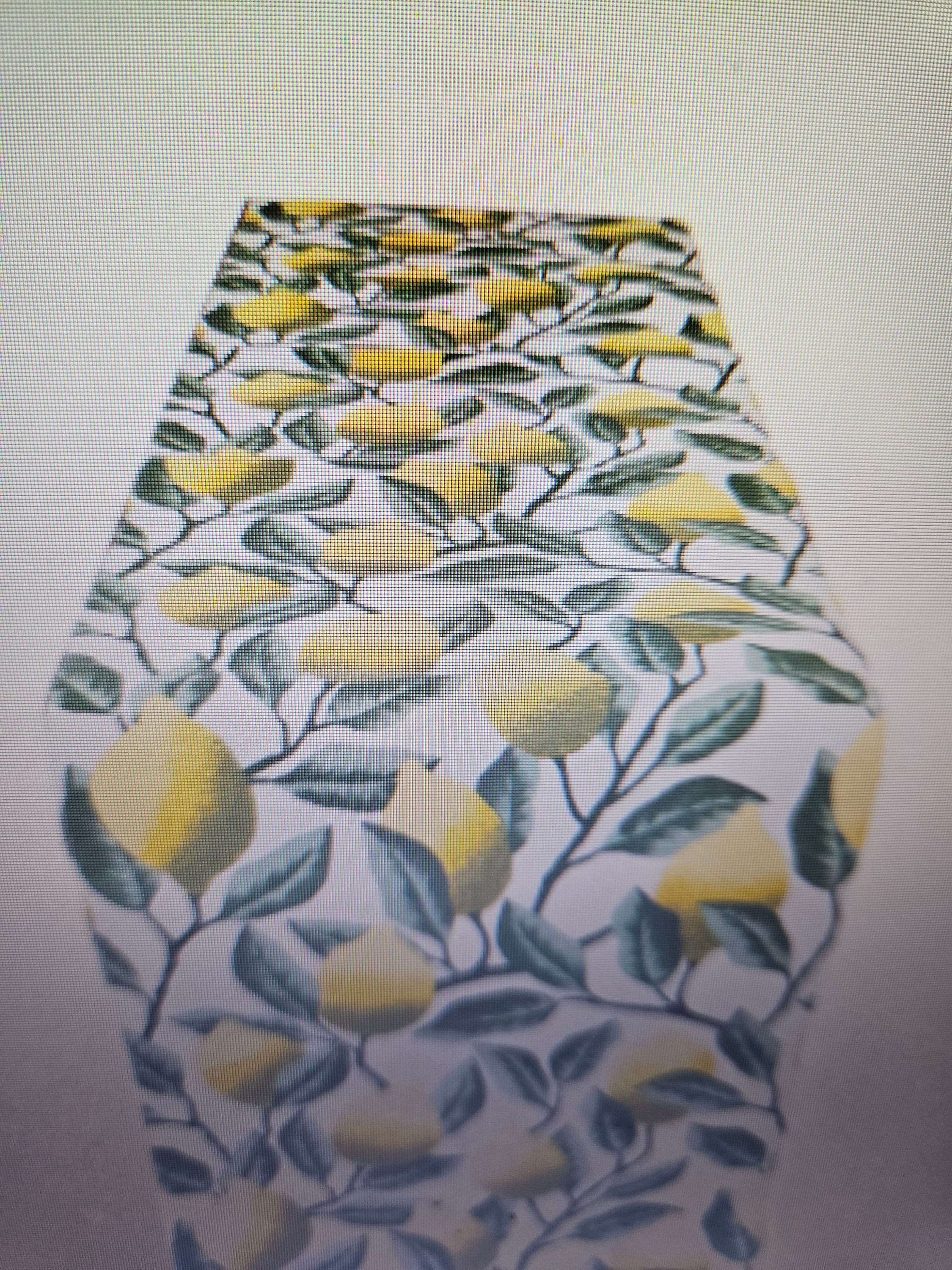 allen + roth WO/LW/TL/0003 Table-Covers - View #5