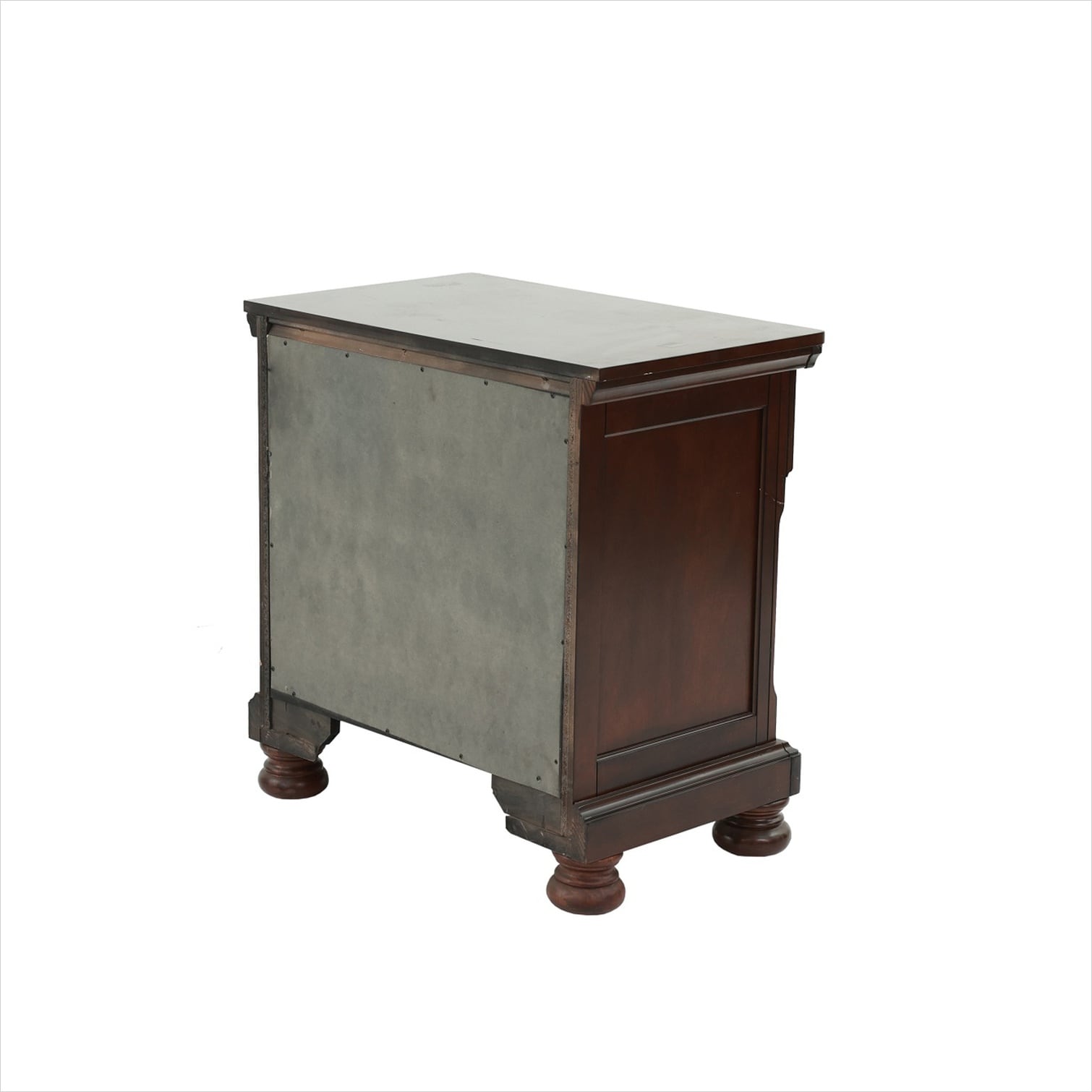 Watnature M6BK6VTRQPX0 nightstands - View #4