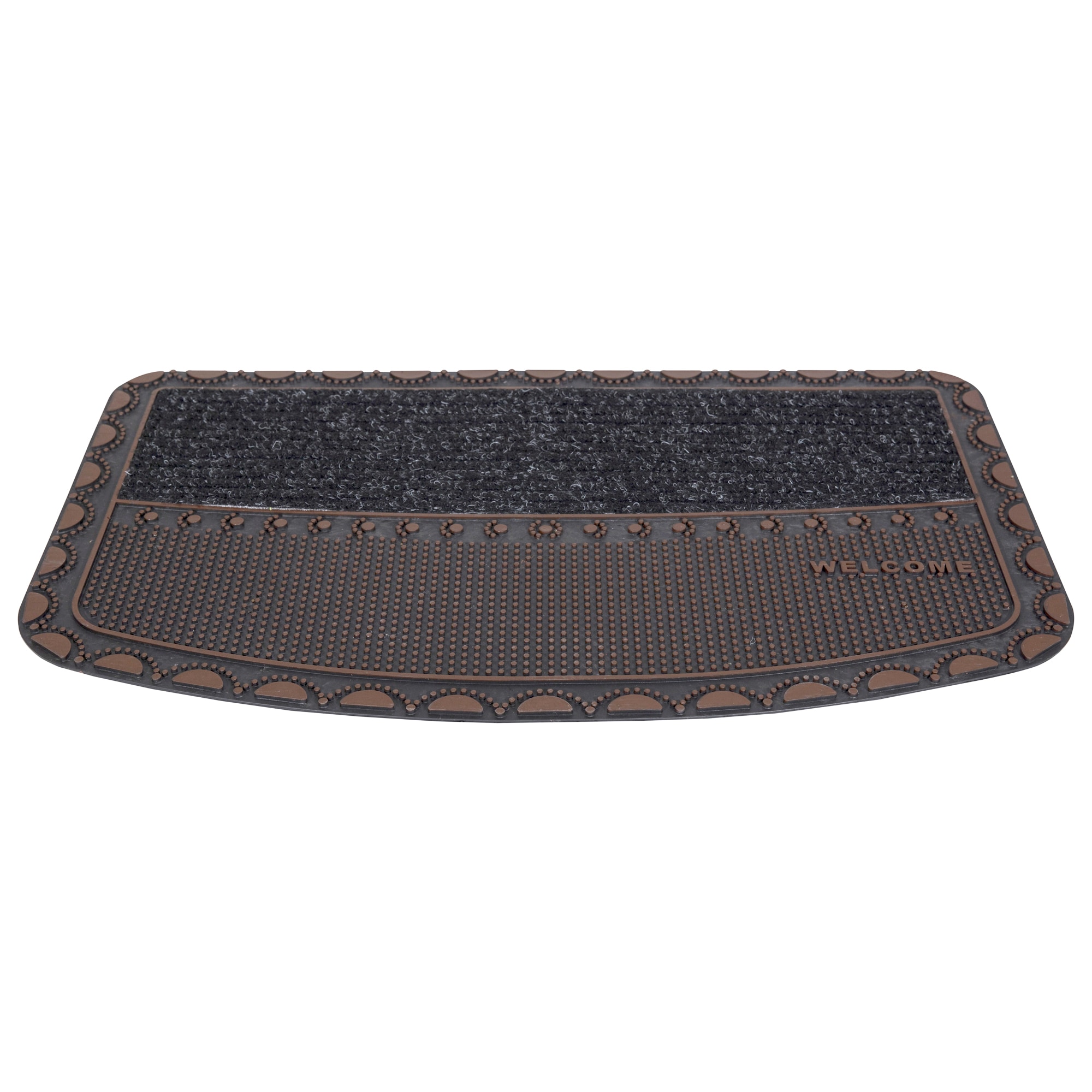 Ottomanson RD8018-18X28 Mats-Cat - View #3
