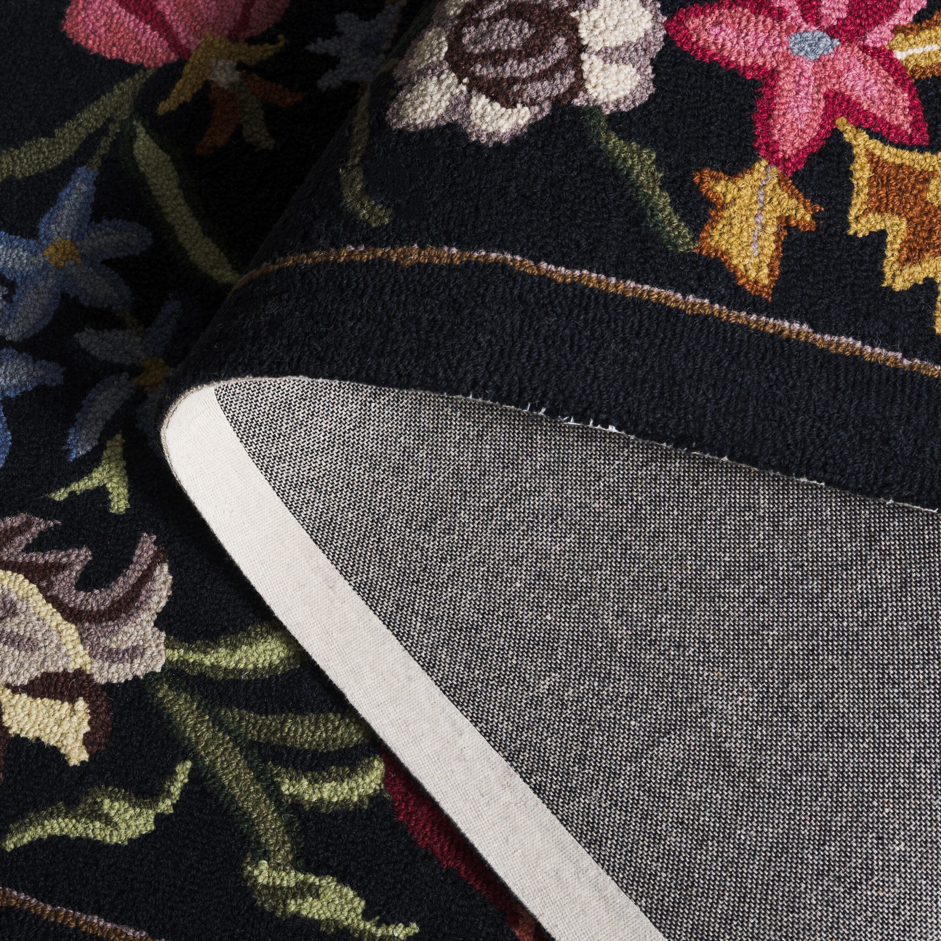 Safavieh HK335Z-8 rugs - View #6