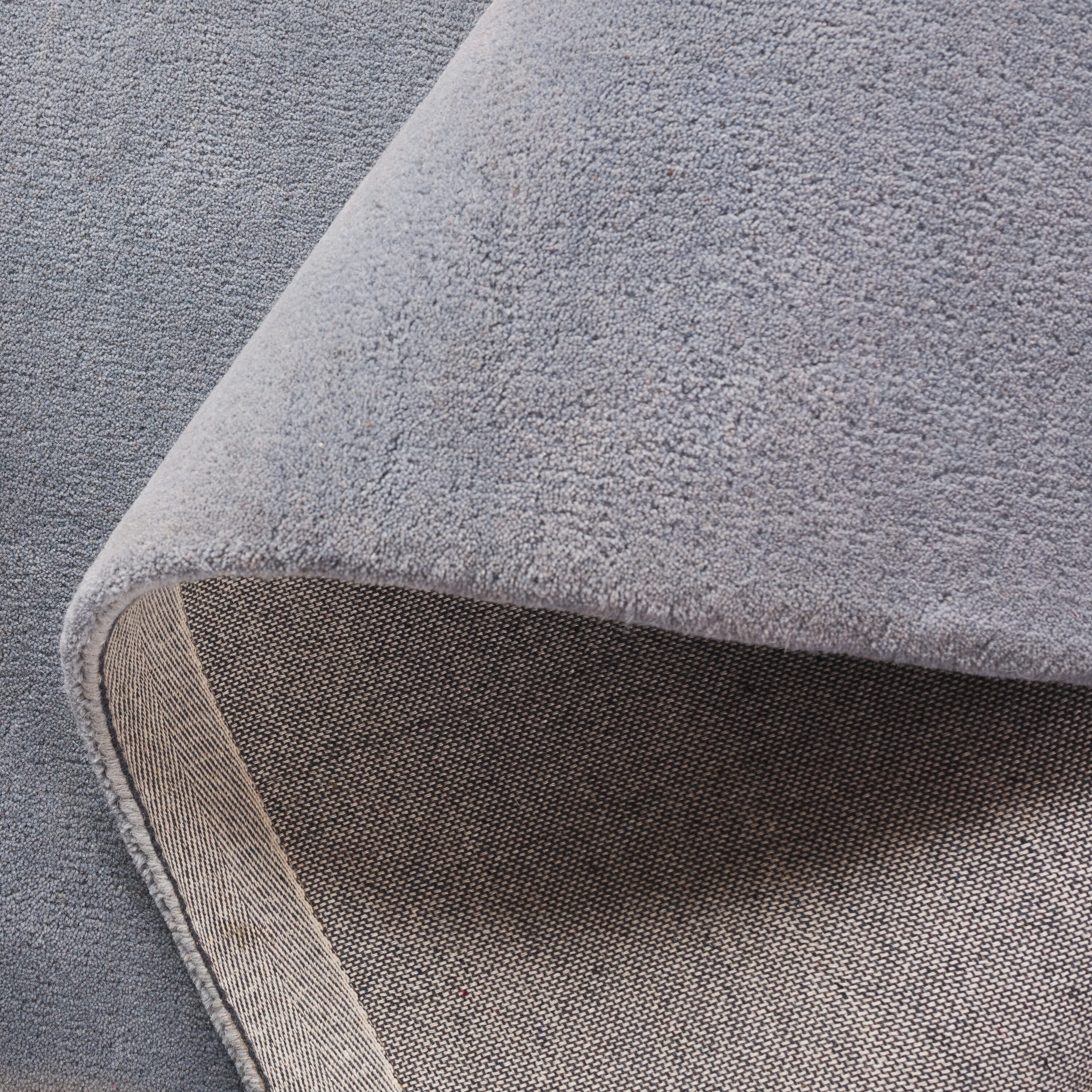 Safavieh RD480M-8OV rugs - View #6