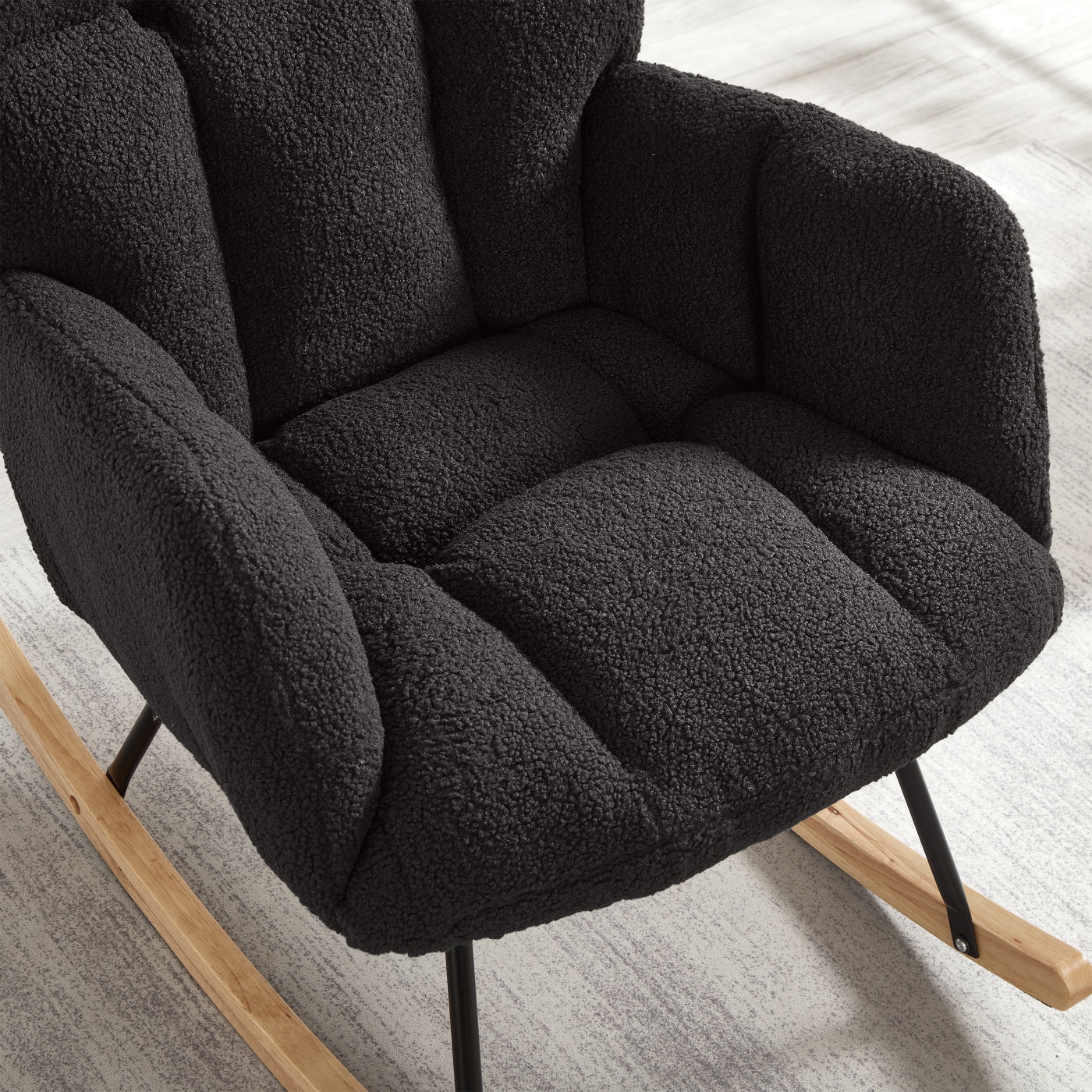 CHITA ACHA-165 chairs - View #6