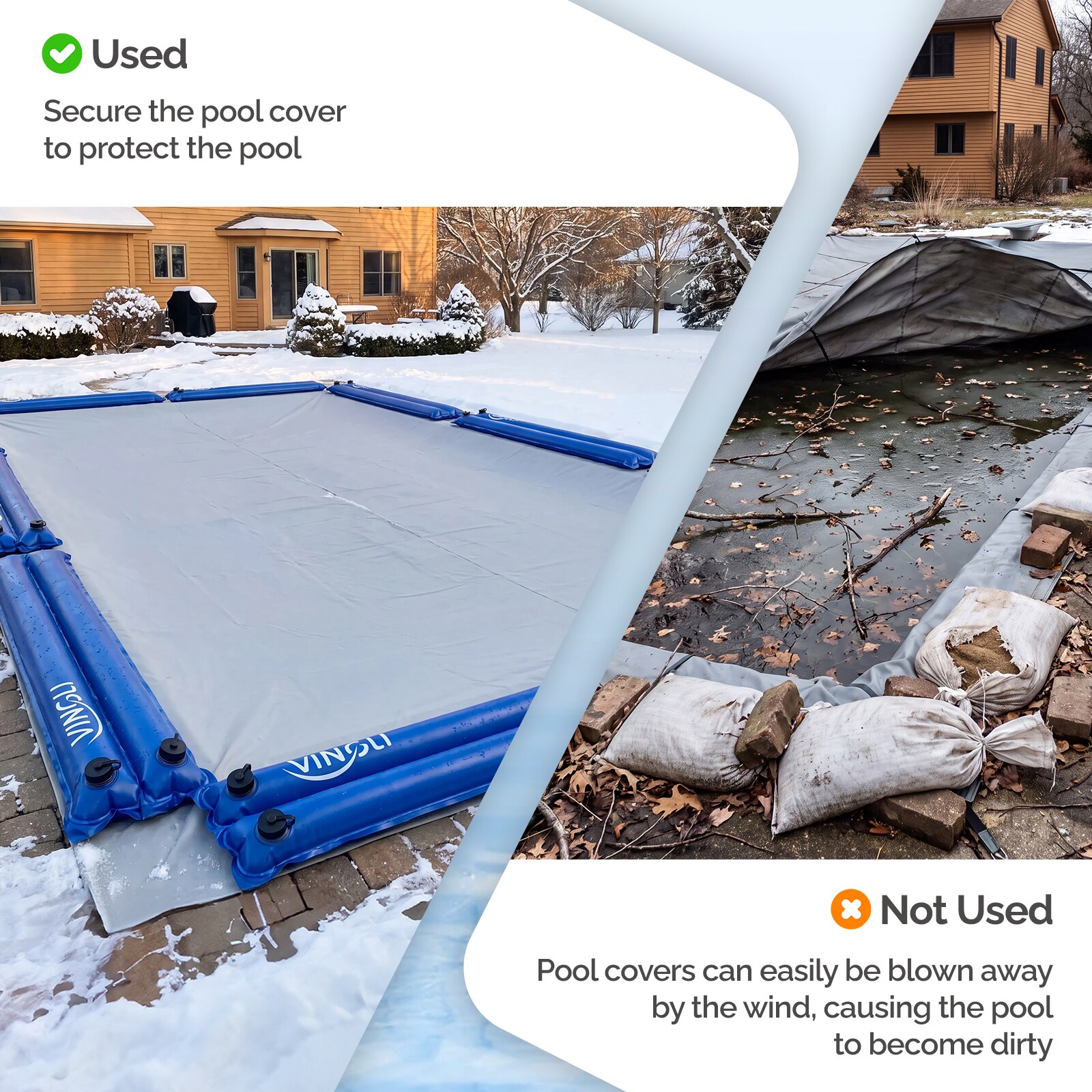 VINGLI LS-G58000927 Pool-Covers - View #5