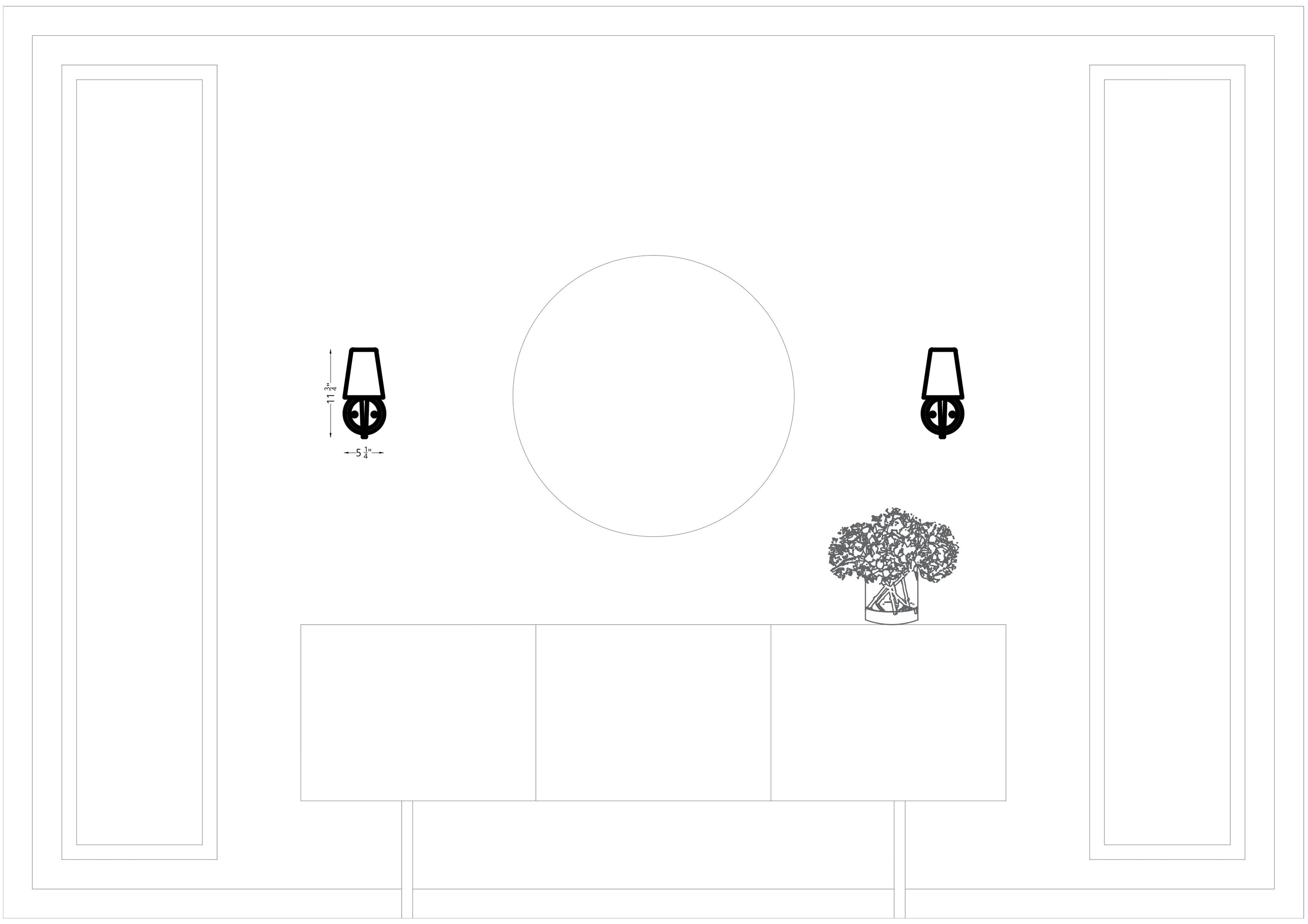 Generation Lighting 4140401-05 b089995 - View #7