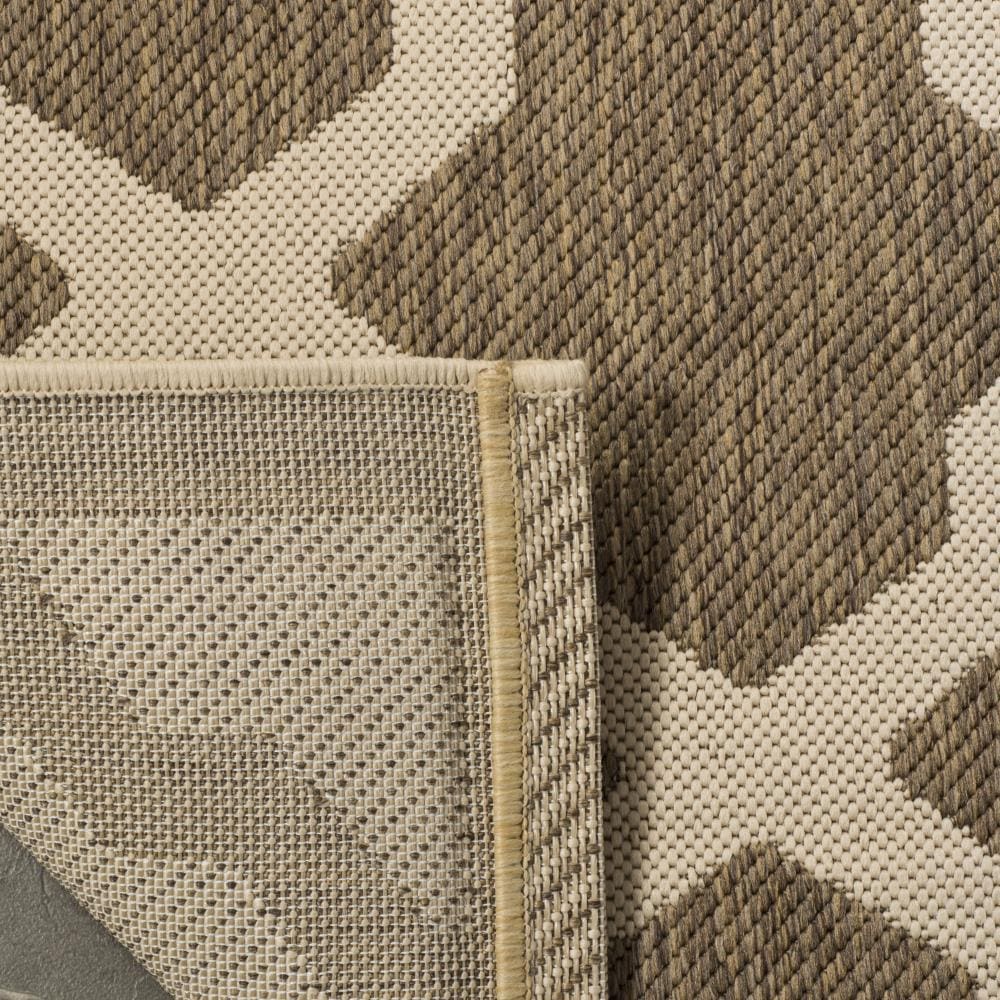 Safavieh CY6903-242-8R rugs - View #3
