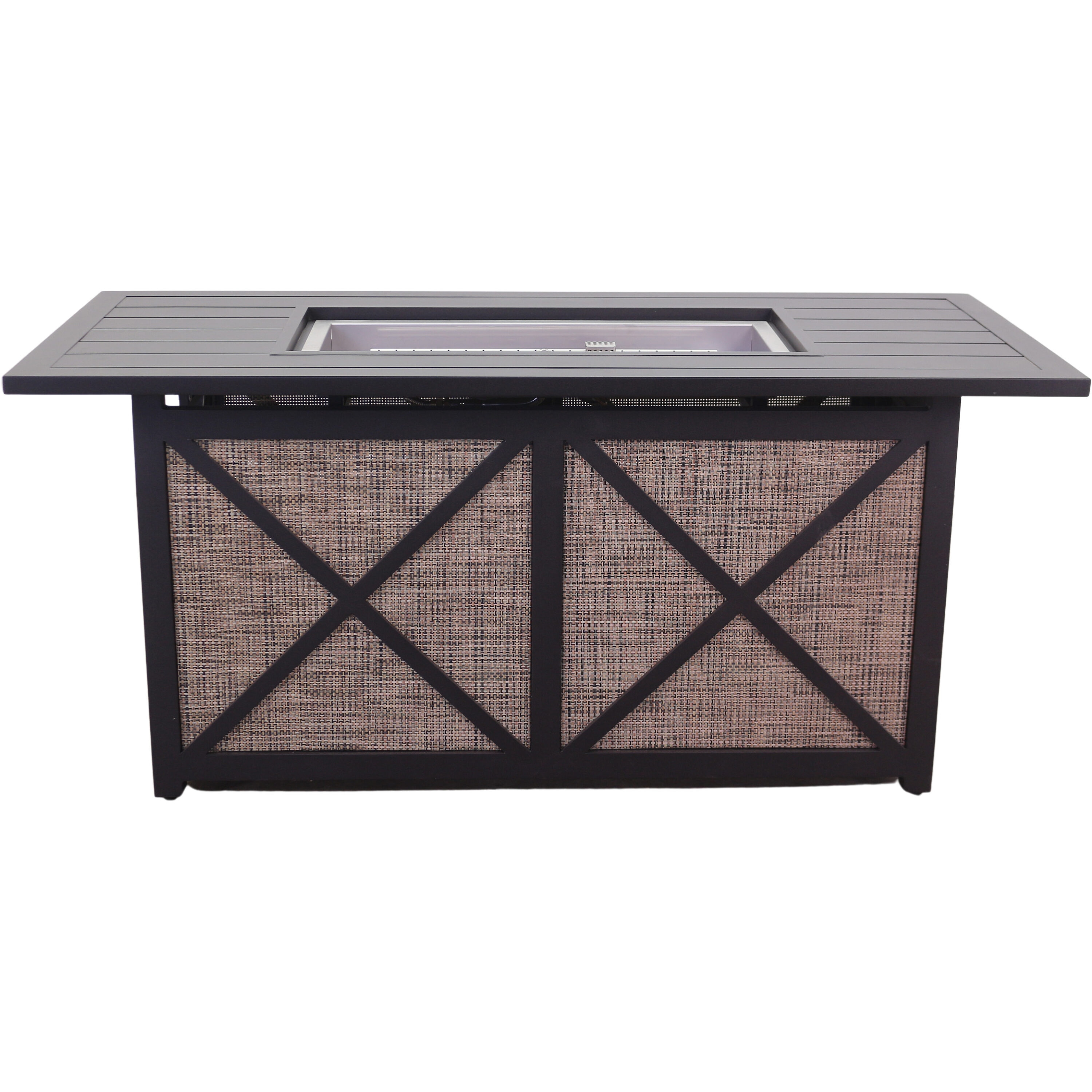 Courtyard Casual 5693 Patio-Dining-Sets - View #3