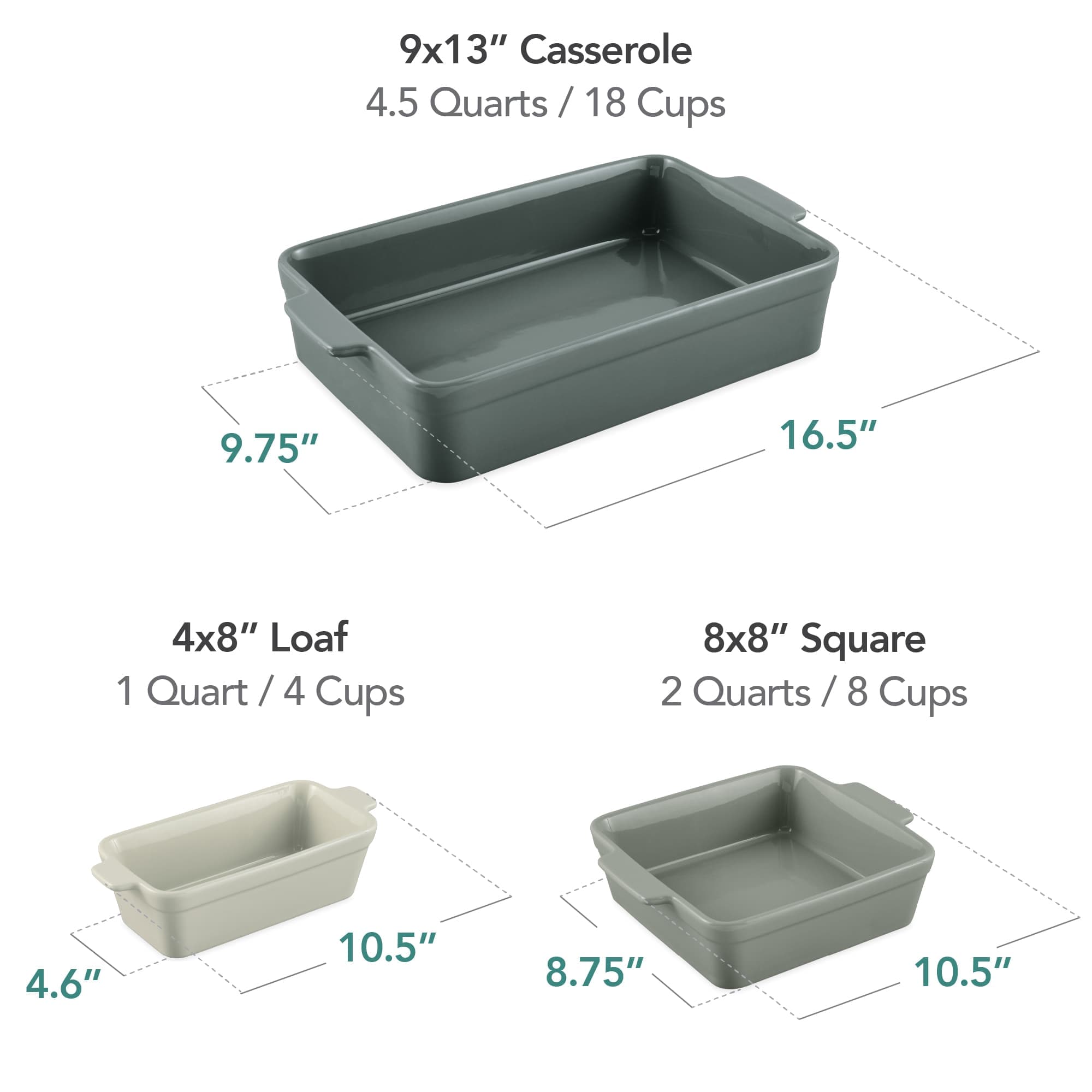 Best Choice Products SKY9249 Stock-Pots - View #2