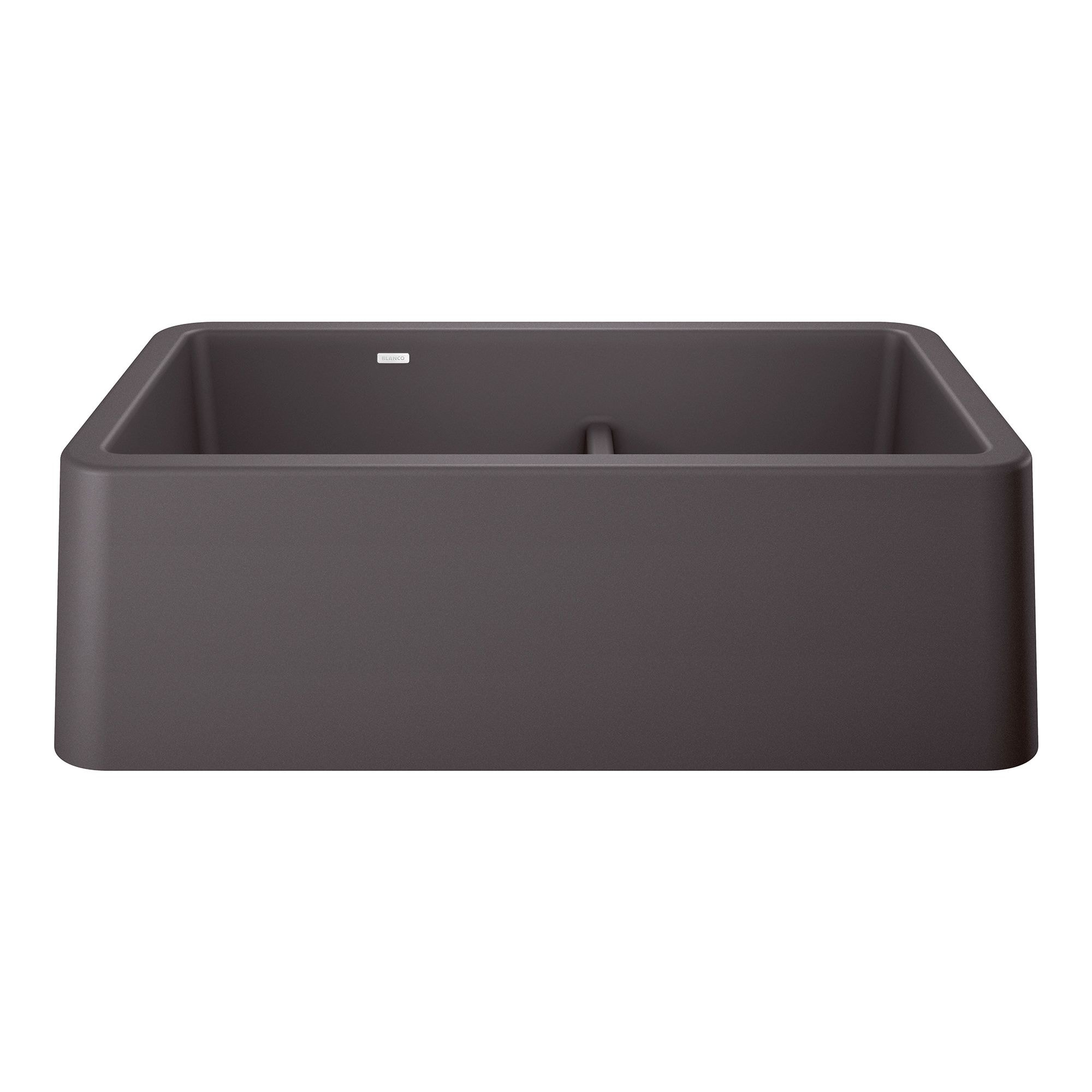 BLANCO KA-402326 Kitchen-Sinks - View #2