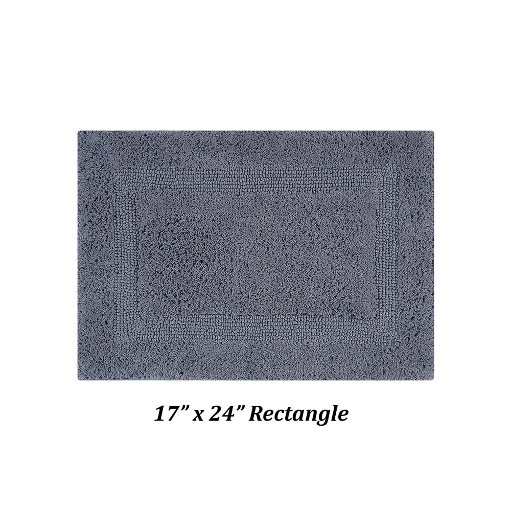 Better Trends BALU1724GR Bath-Rugs - View #5